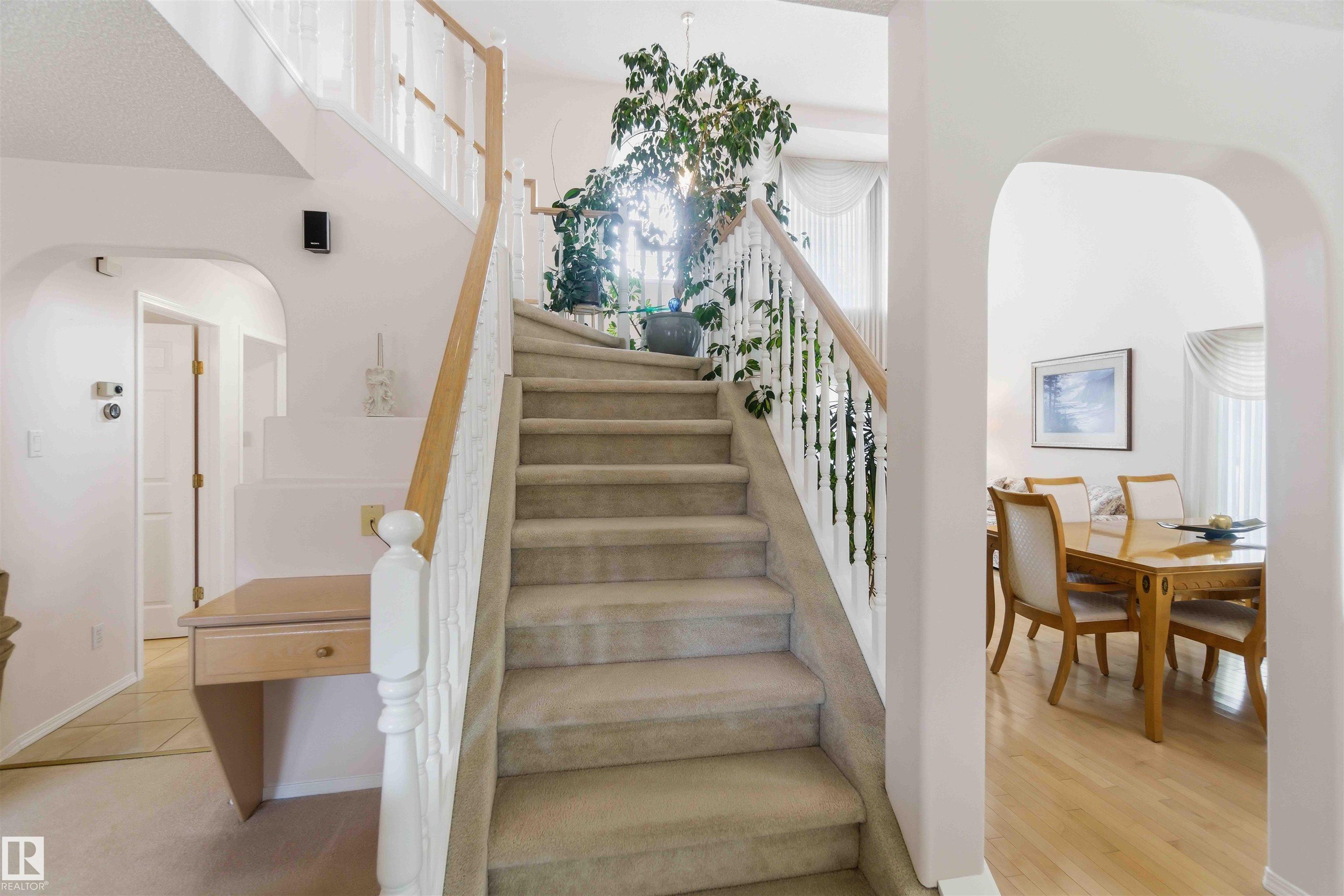 Photo 12 at #1 Colonial Close, Coloniale Estates, Beaumont