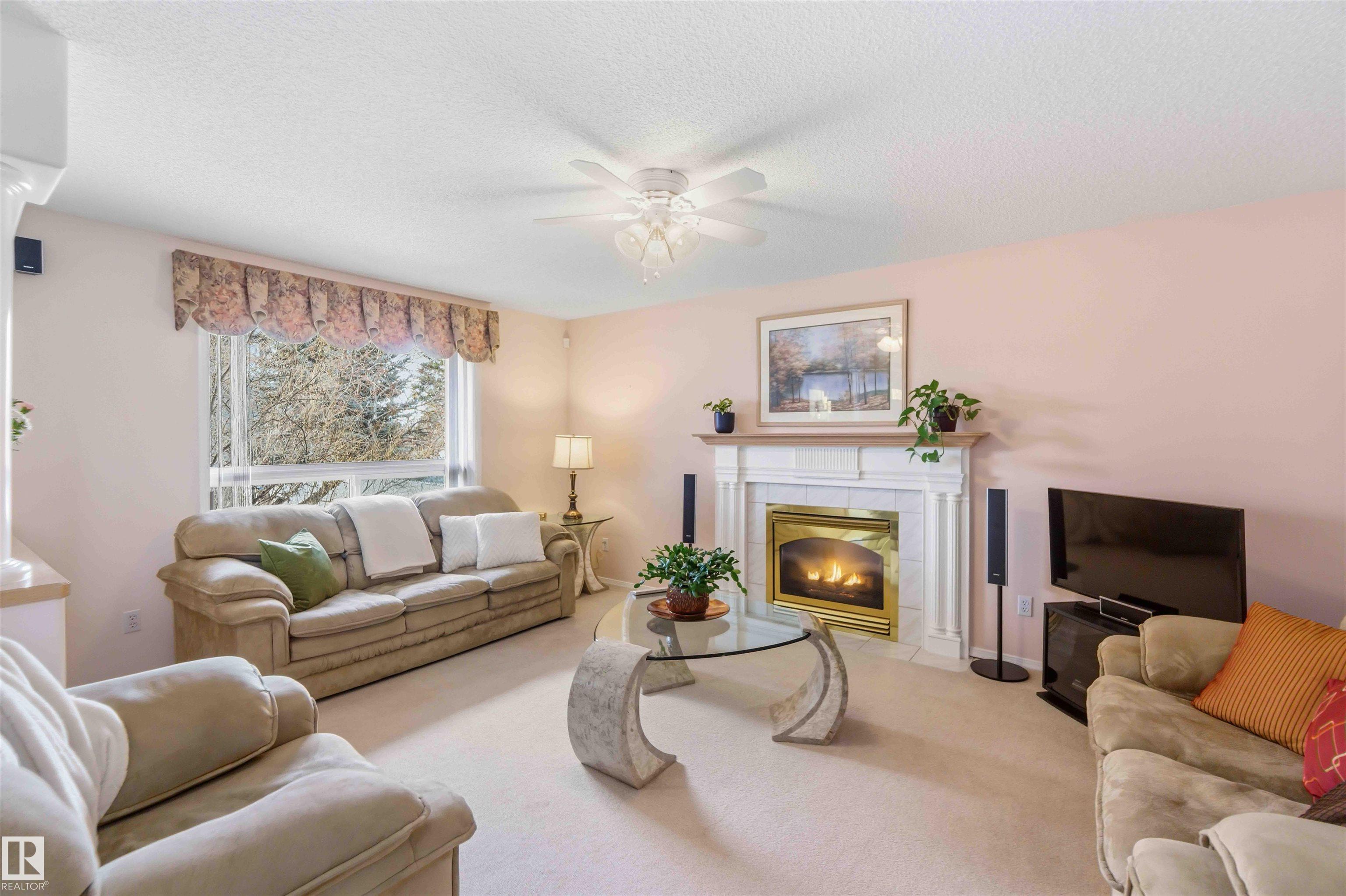 Photo 13 at #1 Colonial Close, Coloniale Estates, Beaumont