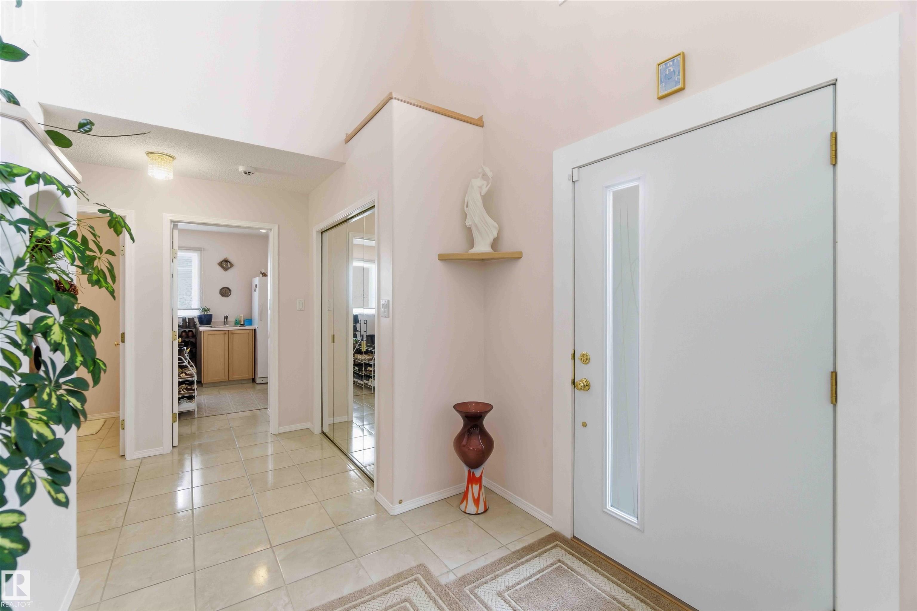 #1 Colonial Close, Coloniale Estates, Beaumont