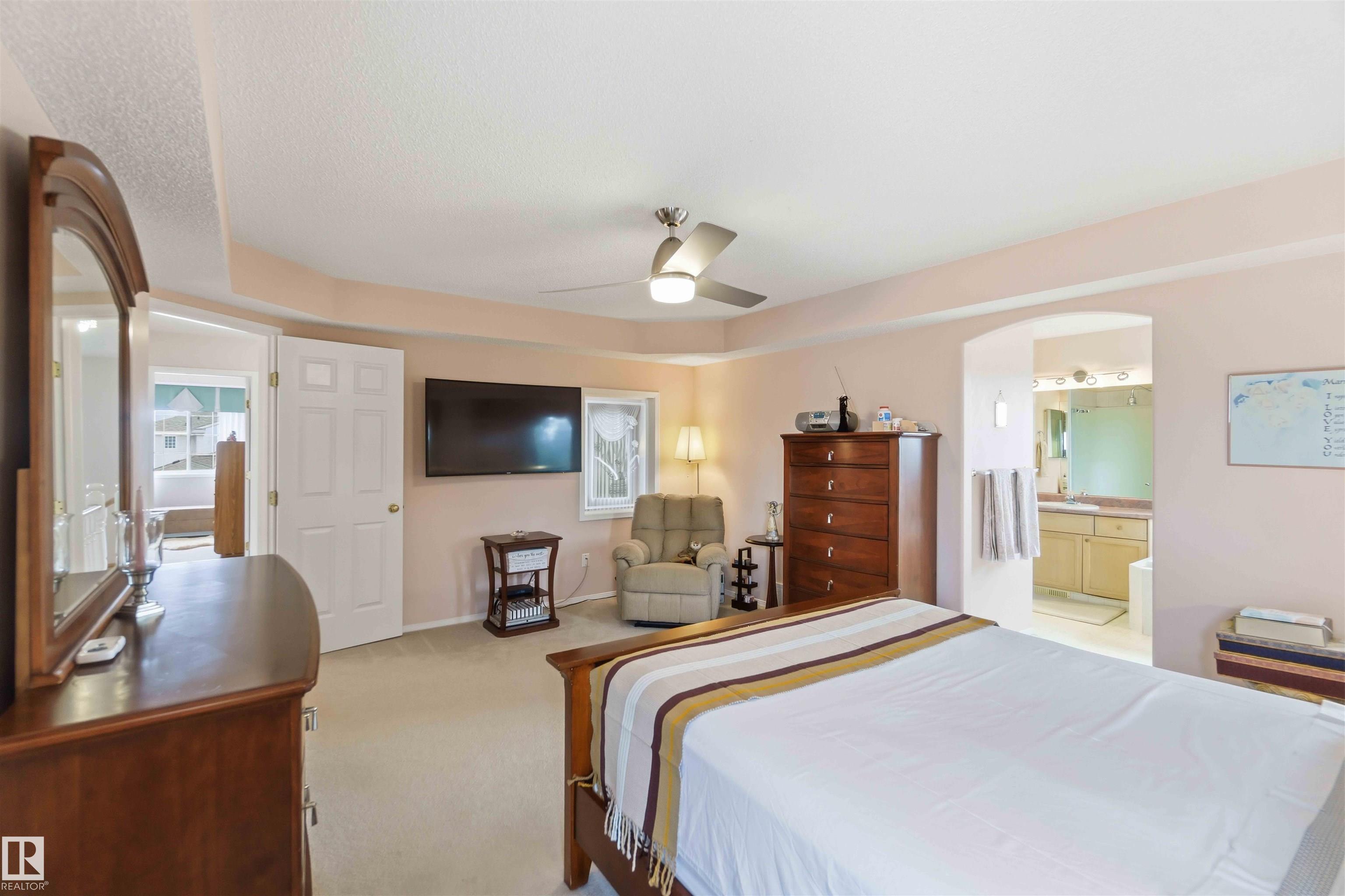 Photo 34 at #1 Colonial Close, Coloniale Estates, Beaumont