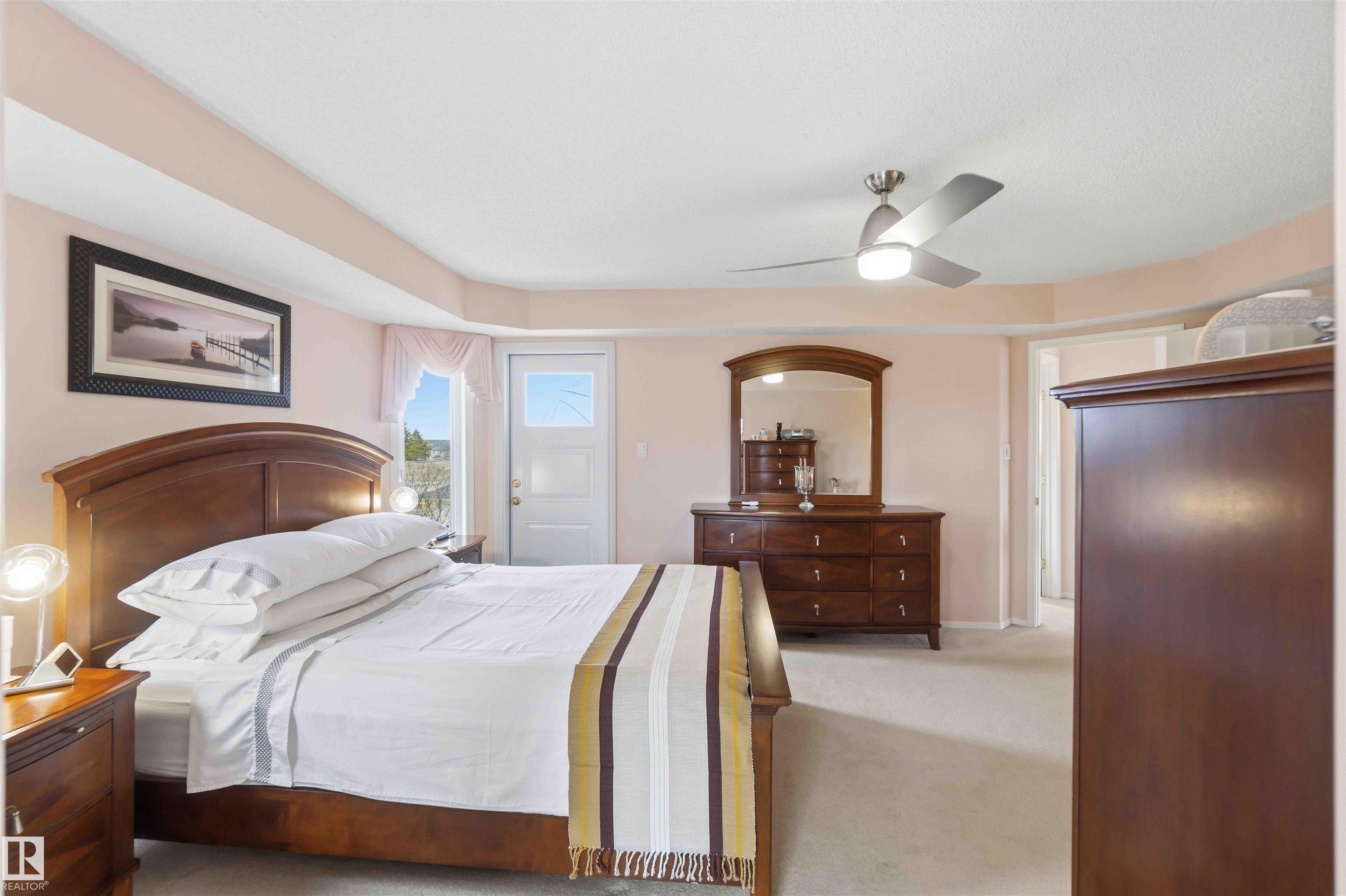 Photo 36 at #1 Colonial Close, Coloniale Estates, Beaumont