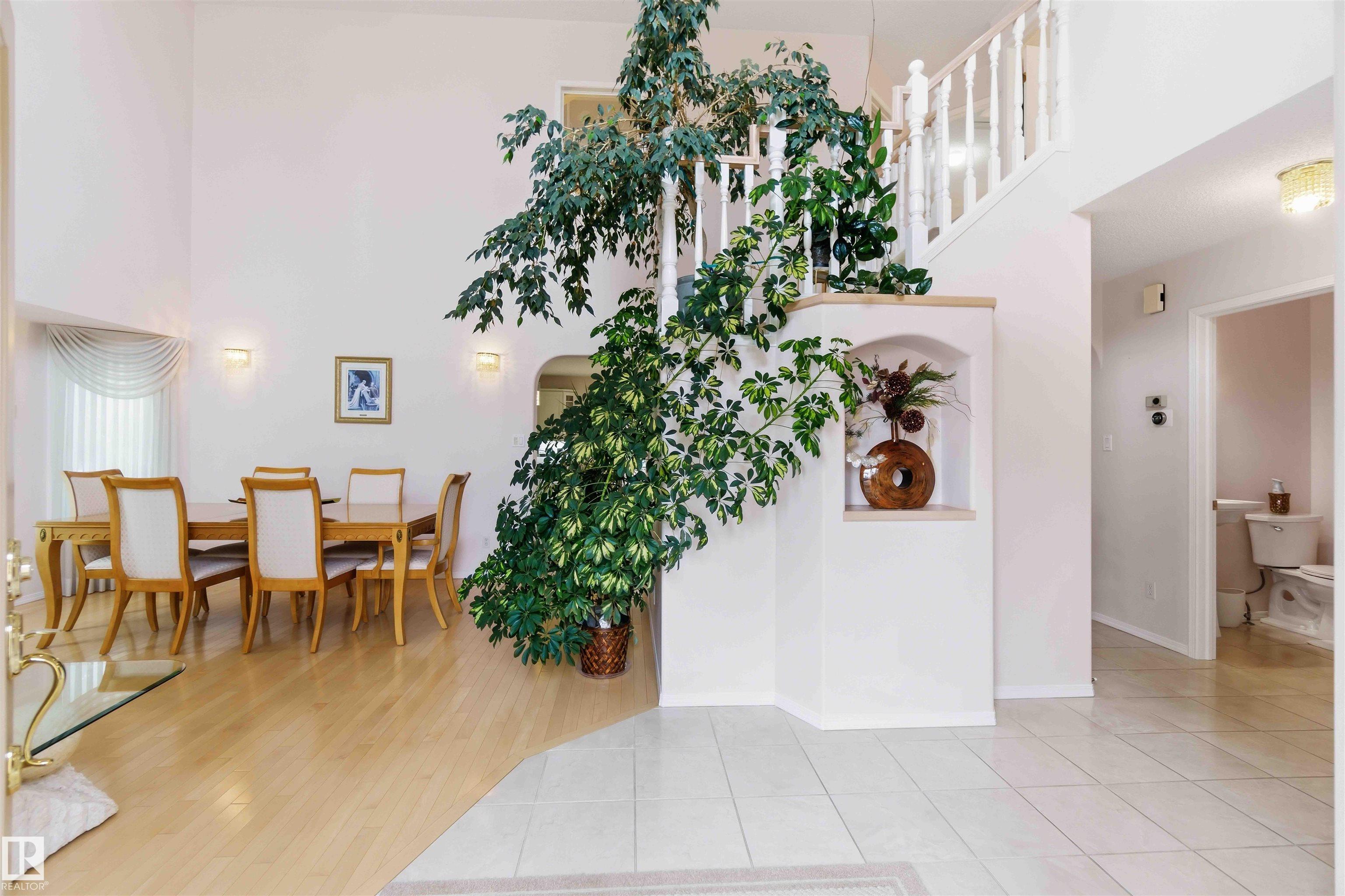 #1 Colonial Close, Coloniale Estates, Beaumont