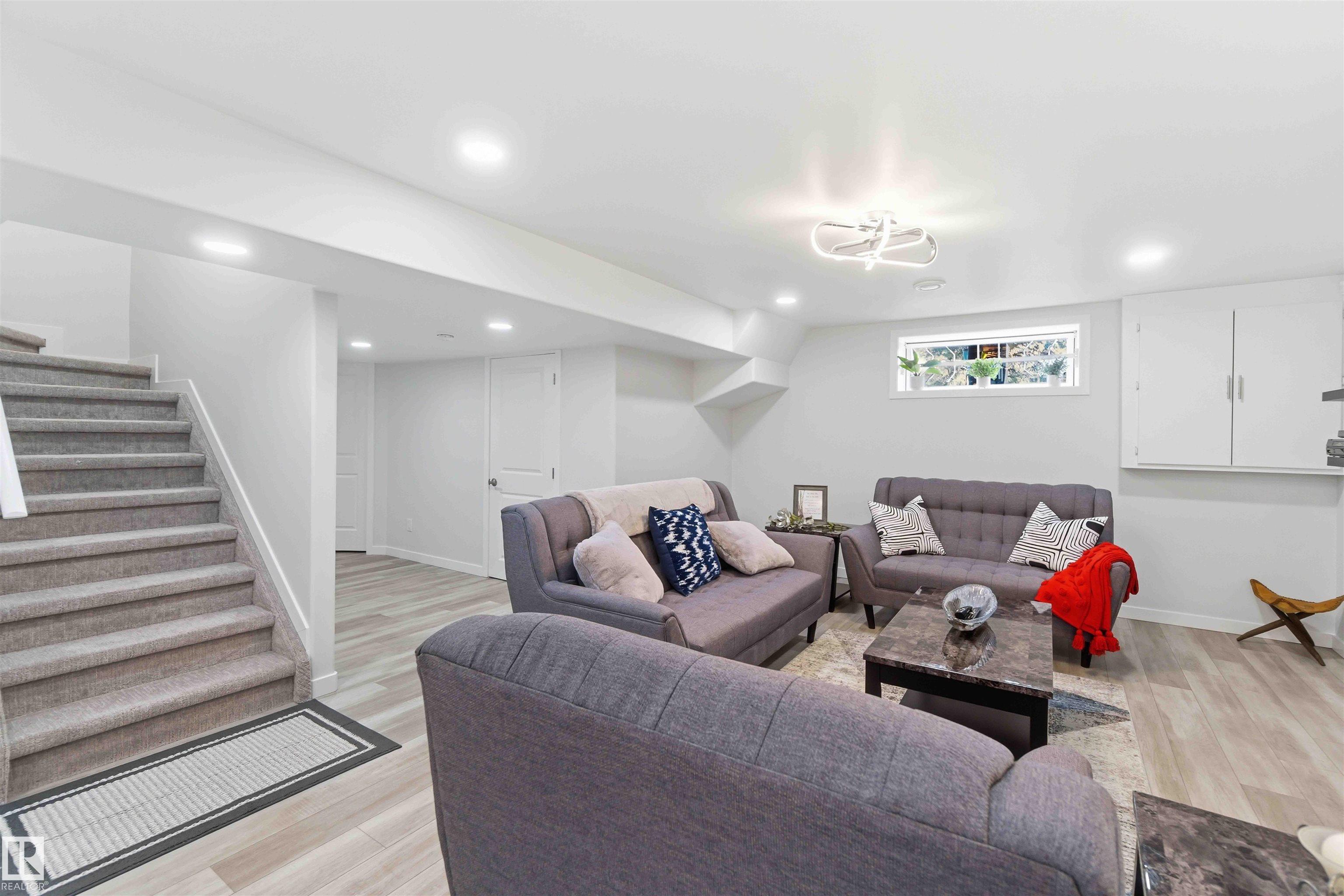 Photo 49 at #1 Colonial Close, Coloniale Estates, Beaumont