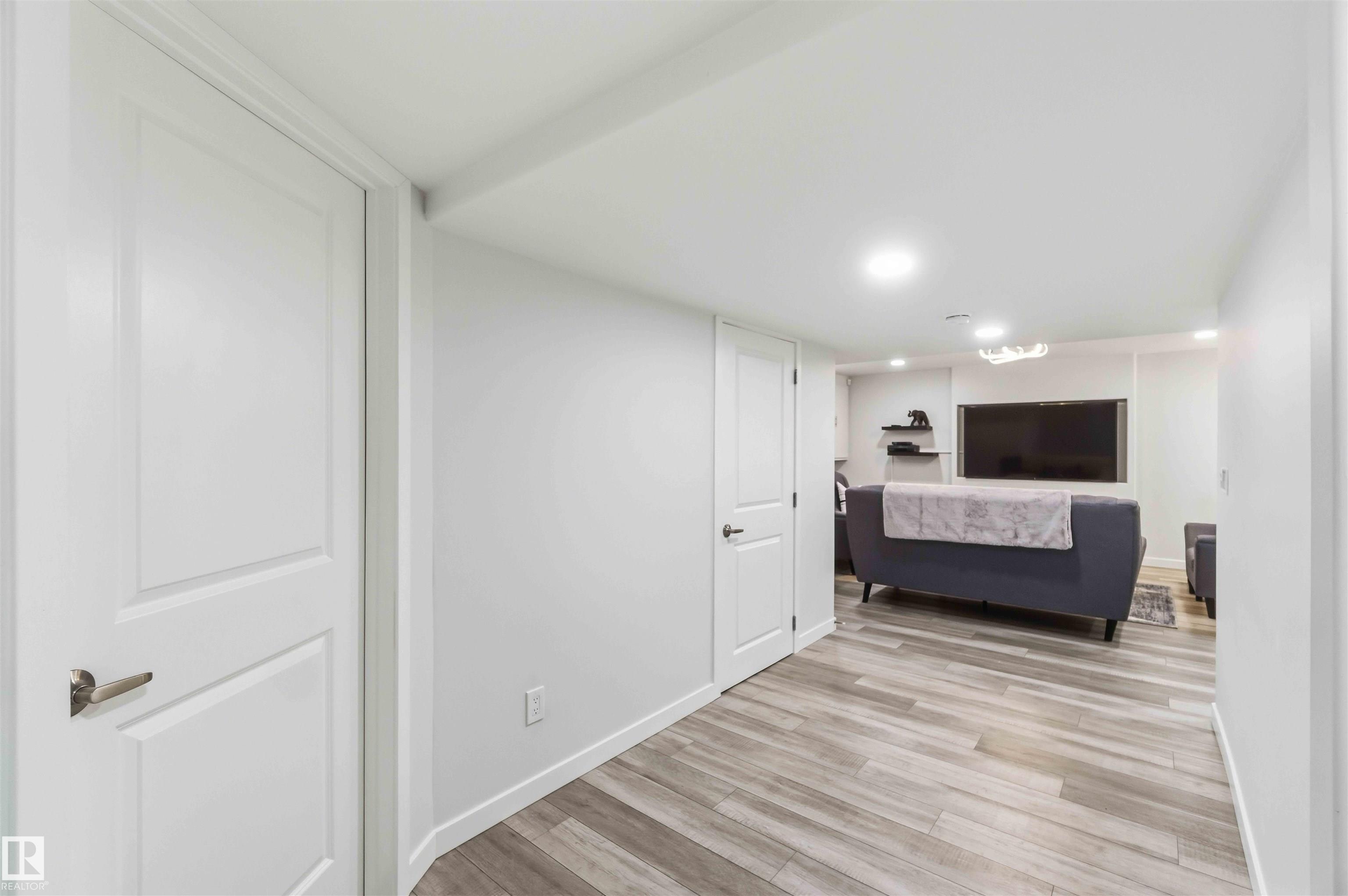 Photo 56 at #1 Colonial Close, Coloniale Estates, Beaumont