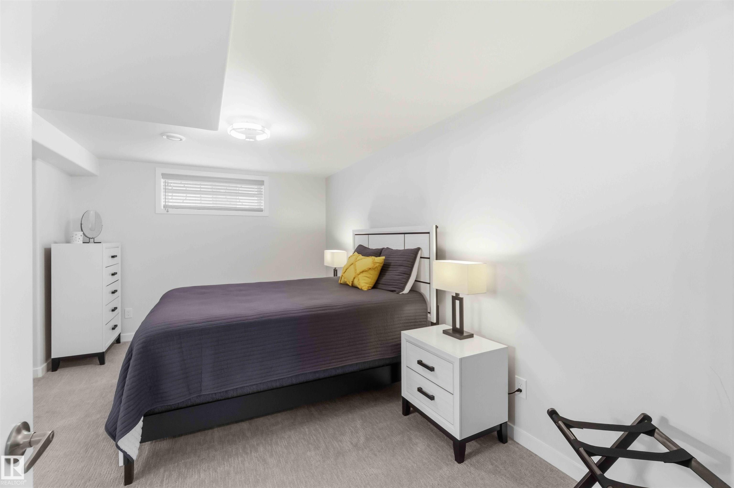 Photo 57 at #1 Colonial Close, Coloniale Estates, Beaumont