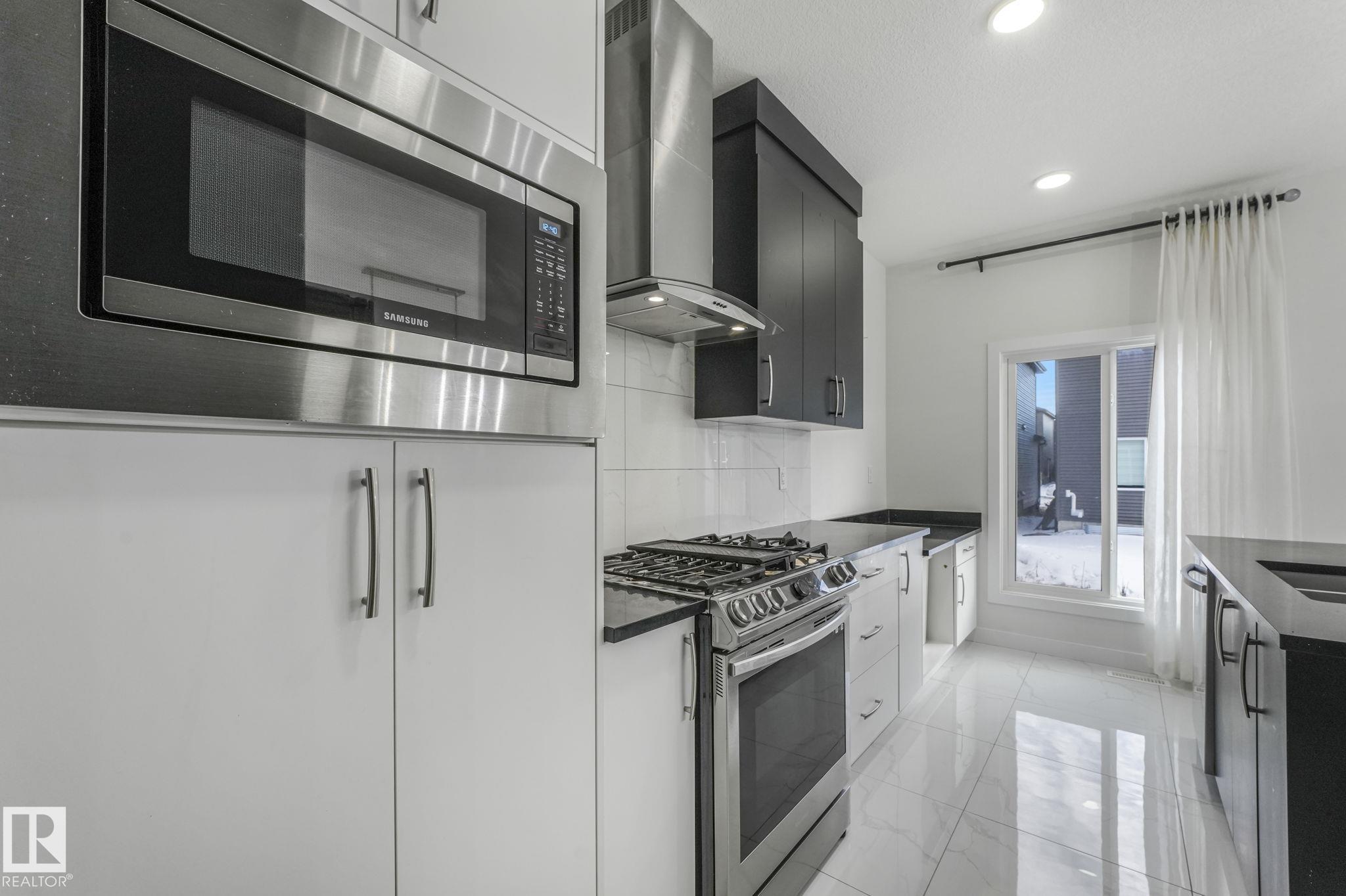 Photo 15 at 5741 Kootook Way SW, Keswick, Edmonton