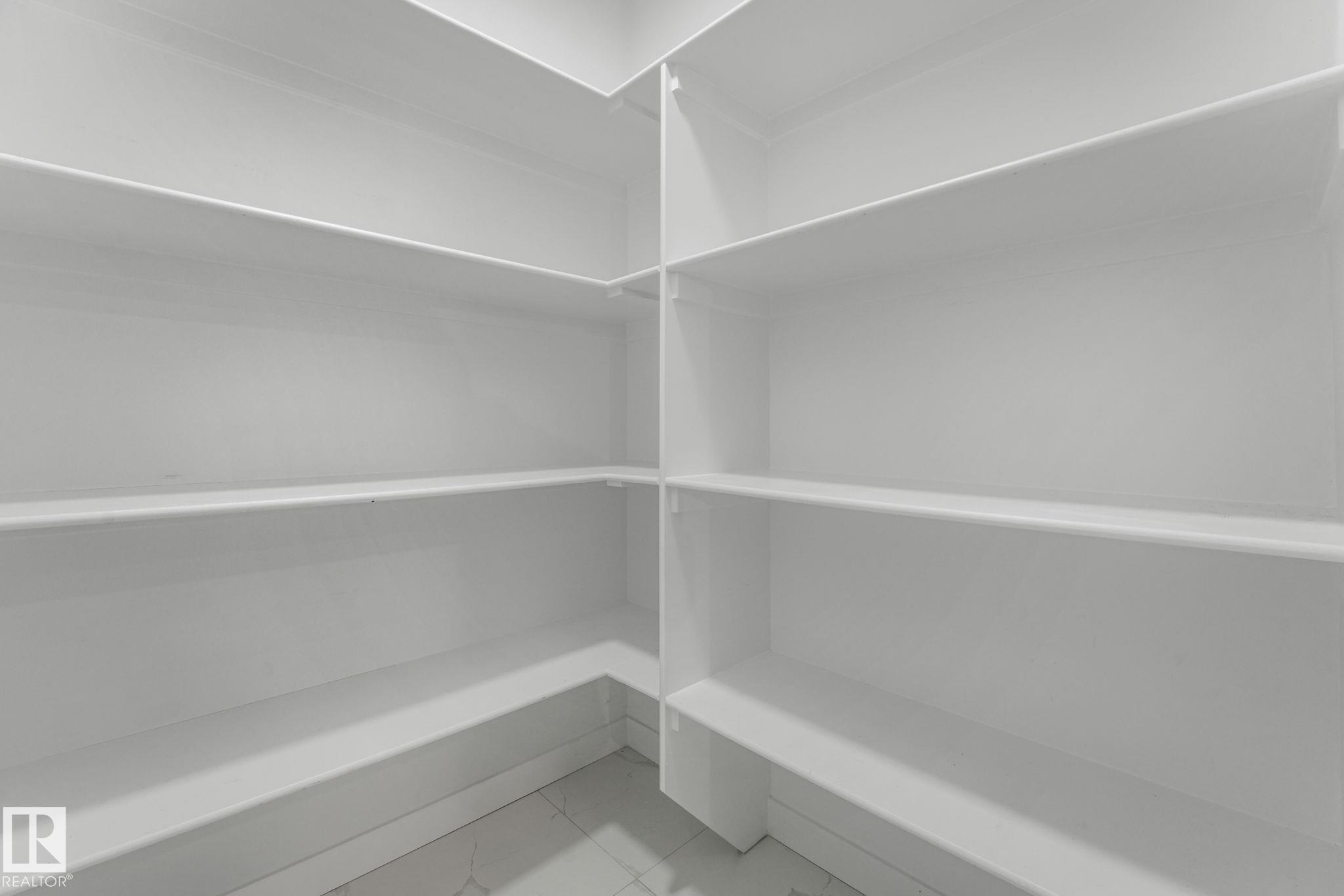 Photo 16 at 5741 Kootook Way SW, Keswick, Edmonton