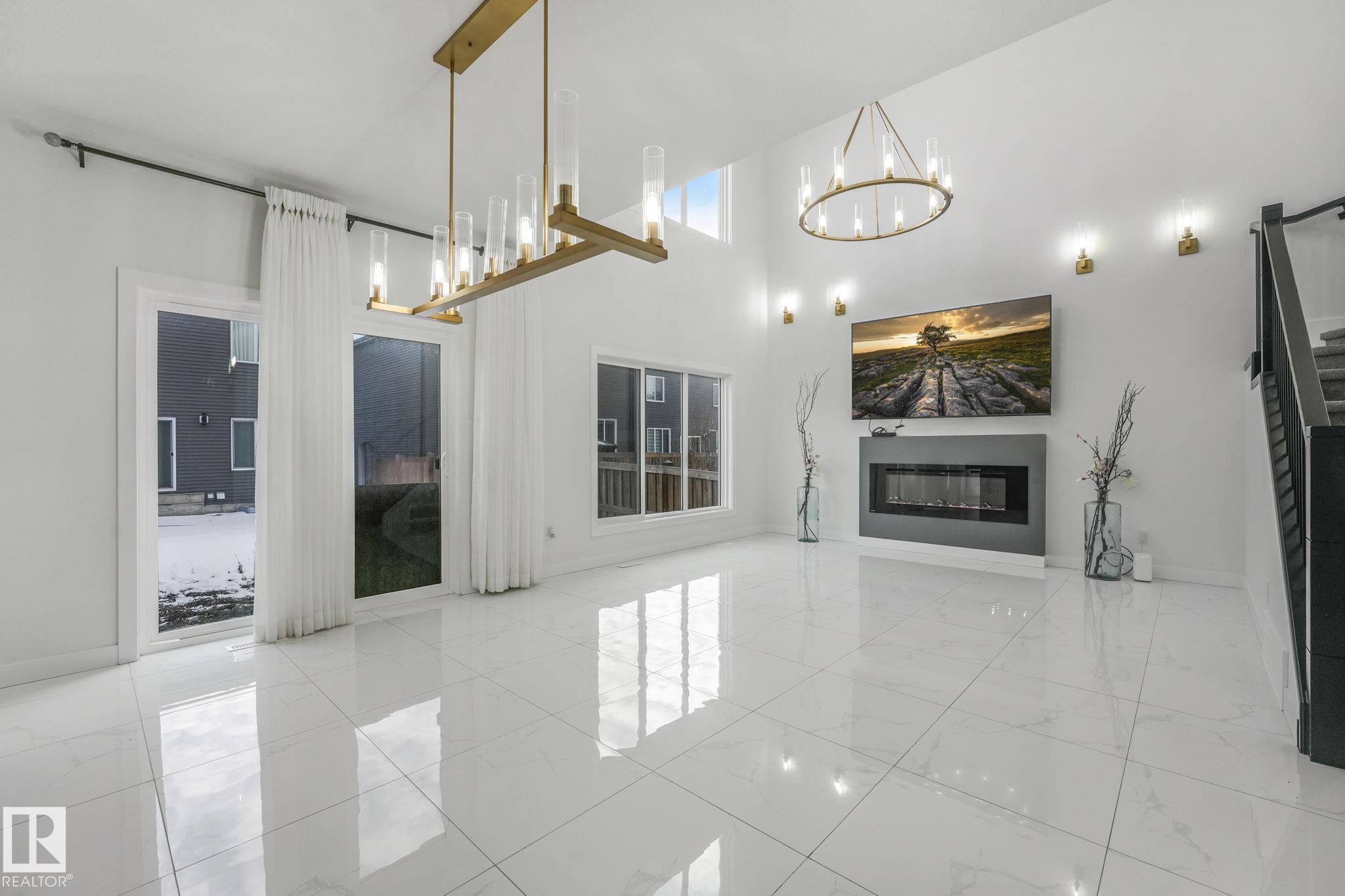 Photo 19 at 5741 Kootook Way SW, Keswick, Edmonton