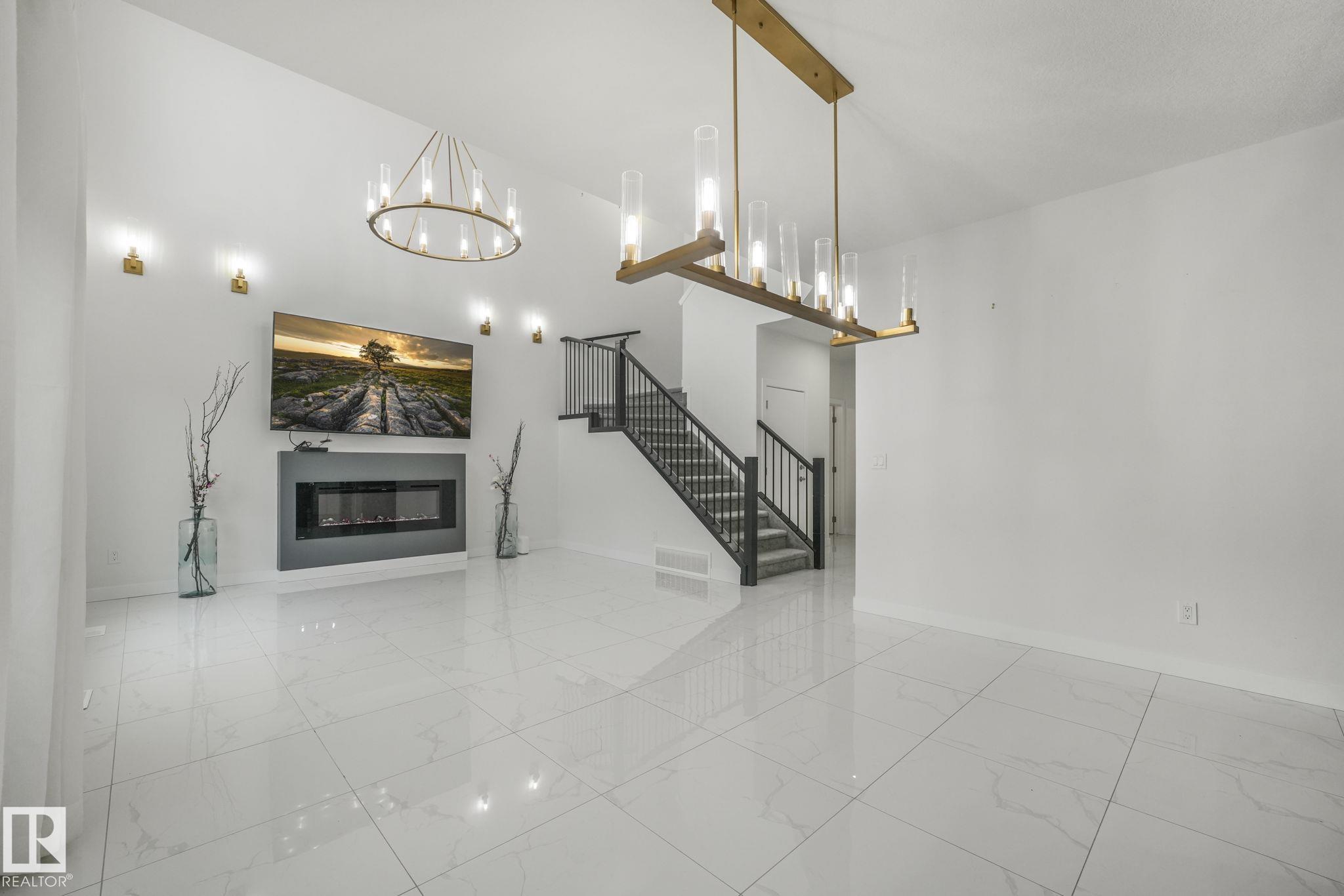 Photo 20 at 5741 Kootook Way SW, Keswick, Edmonton