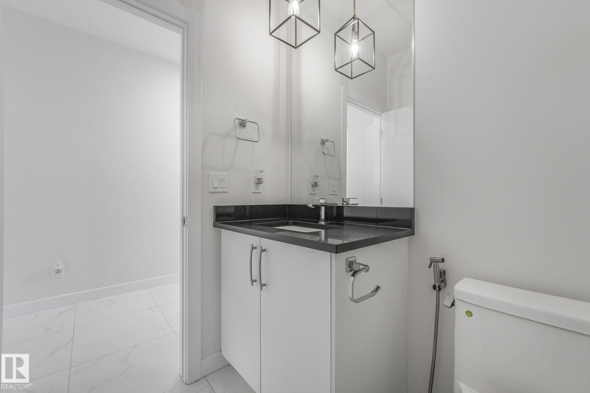 Photo 22 at 5741 Kootook Way SW, Keswick, Edmonton