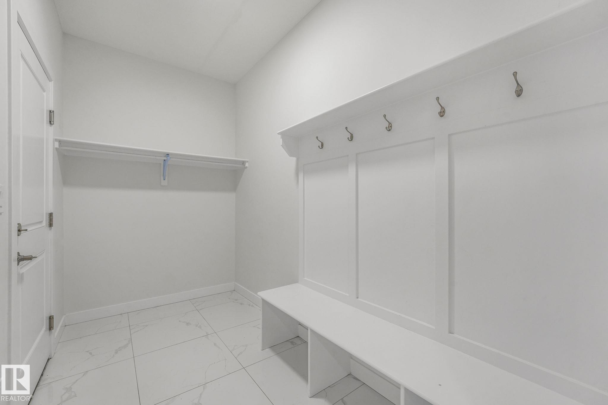 Photo 23 at 5741 Kootook Way SW, Keswick, Edmonton