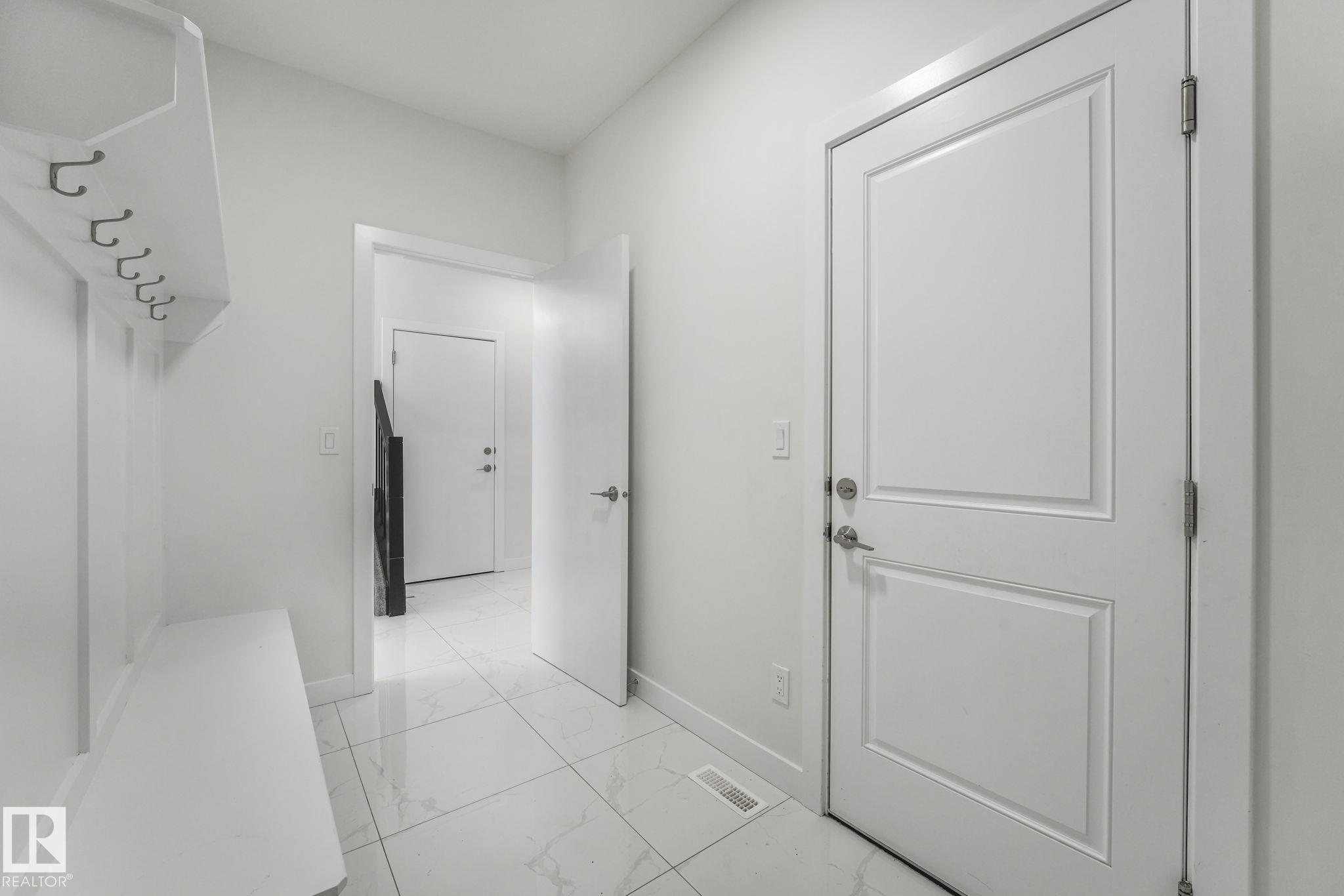 Photo 24 at 5741 Kootook Way SW, Keswick, Edmonton