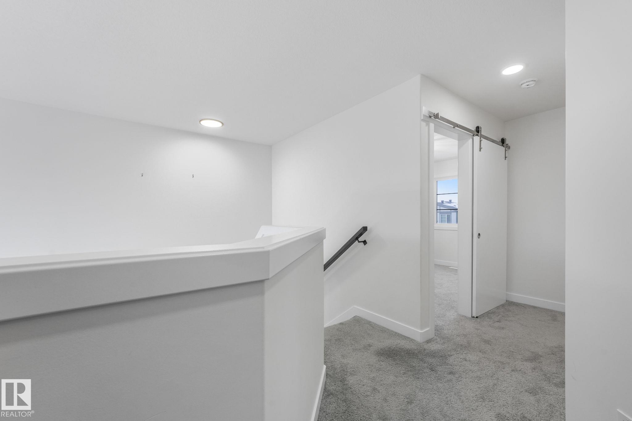 Photo 25 at 5741 Kootook Way SW, Keswick, Edmonton