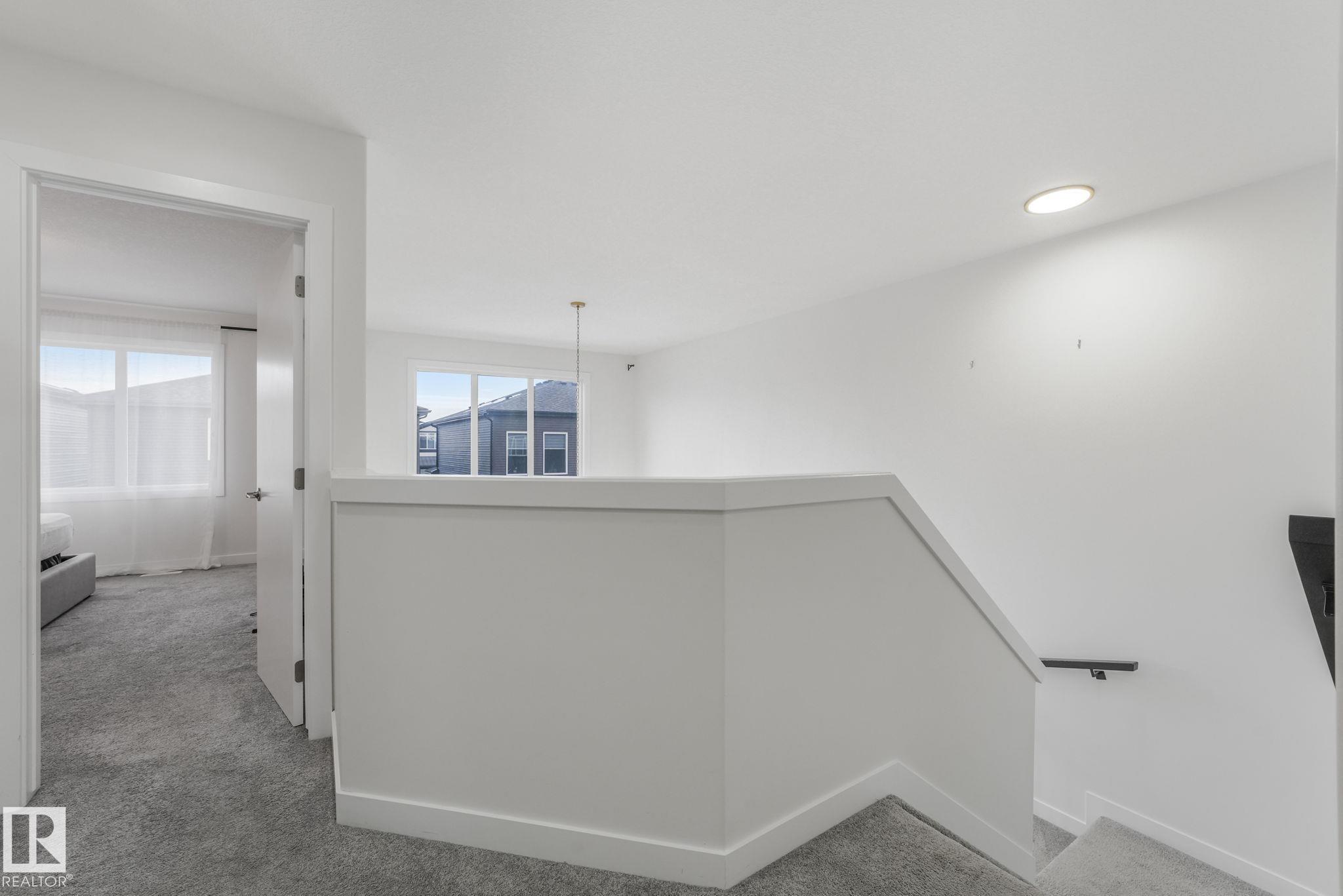 Photo 26 at 5741 Kootook Way SW, Keswick, Edmonton