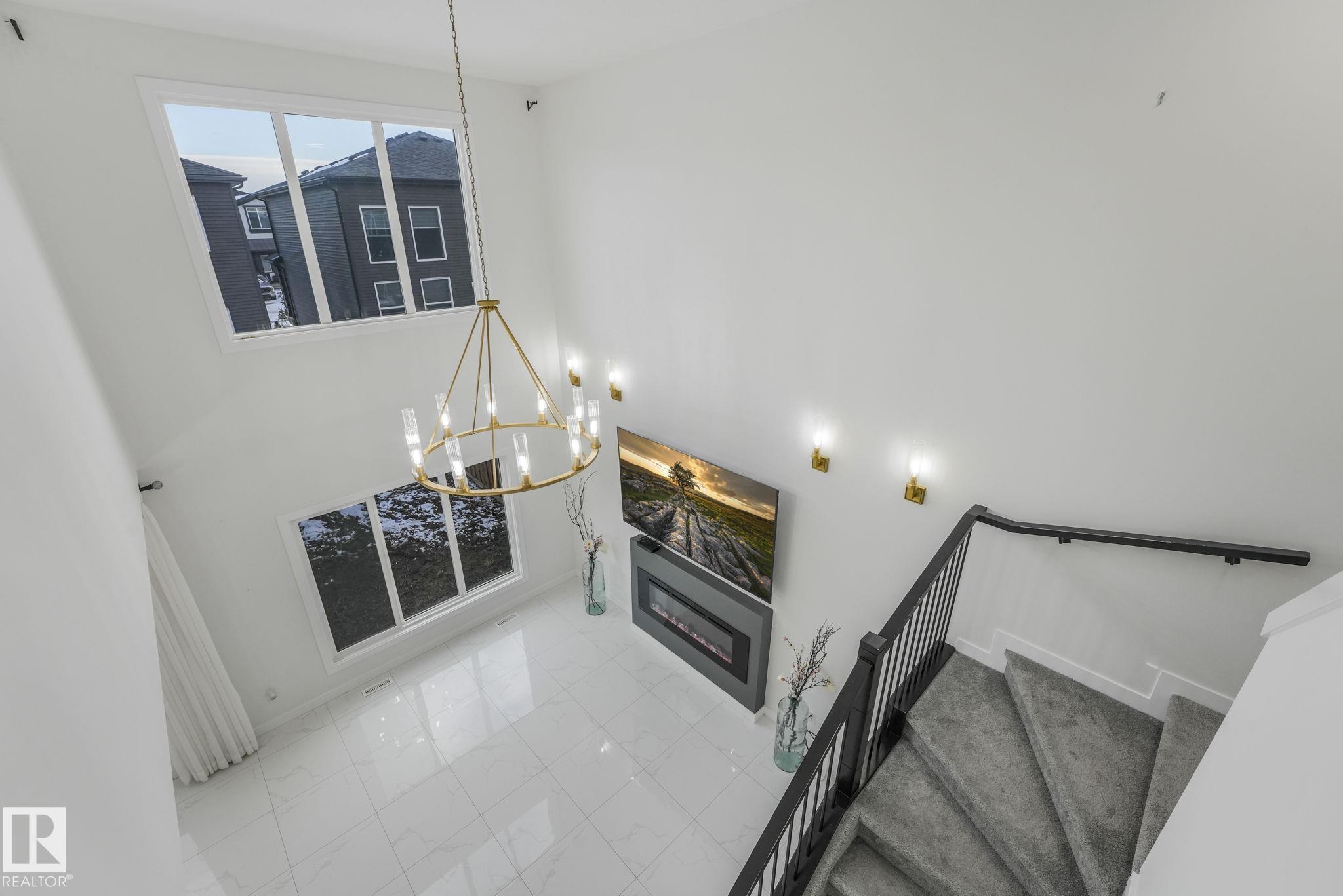 Photo 27 at 5741 Kootook Way SW, Keswick, Edmonton