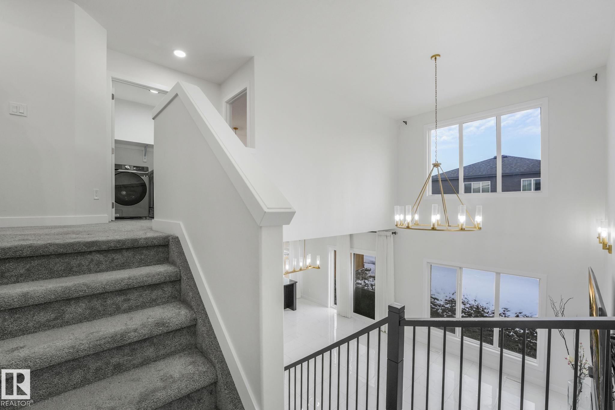 Photo 28 at 5741 Kootook Way SW, Keswick, Edmonton