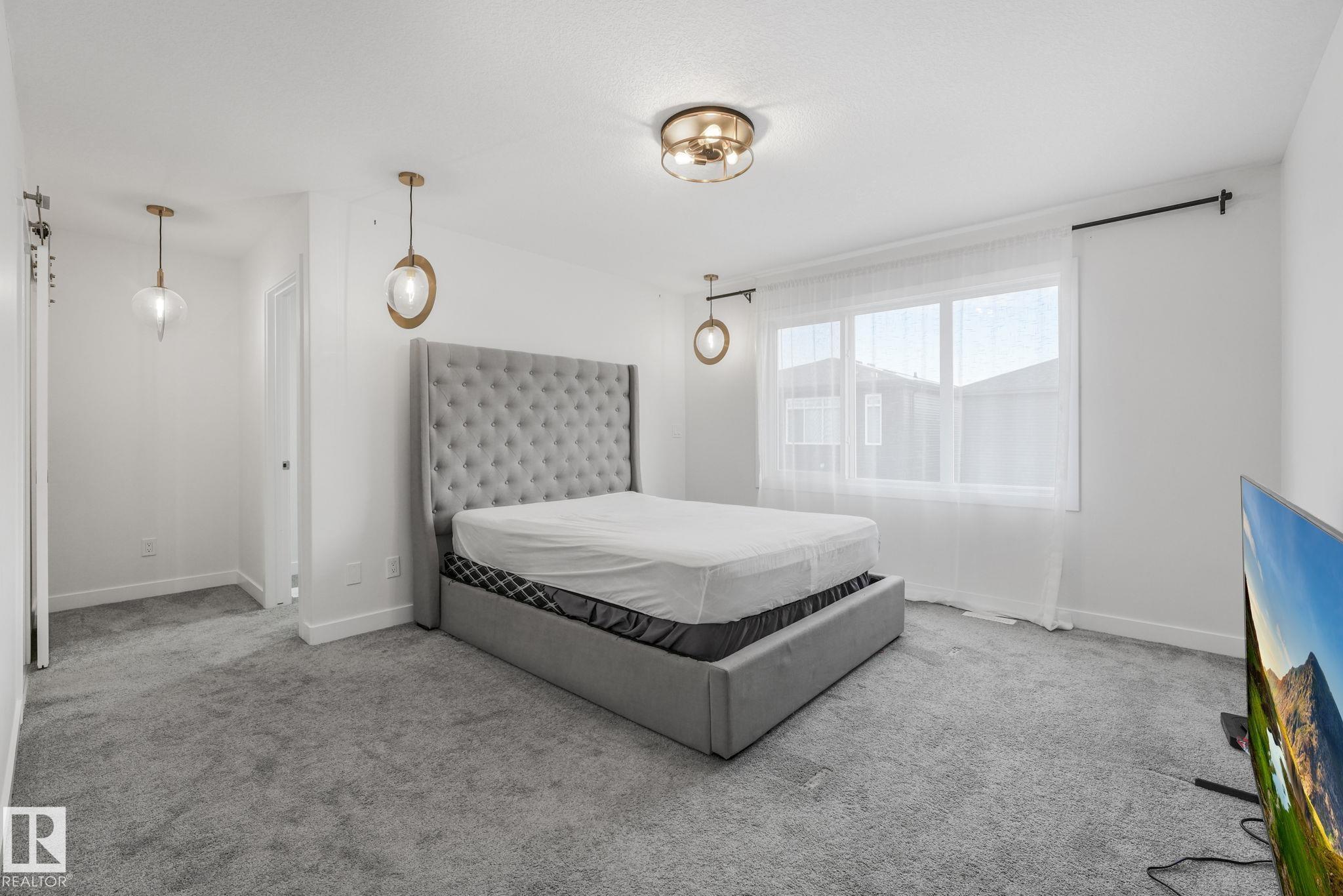 Photo 29 at 5741 Kootook Way SW, Keswick, Edmonton