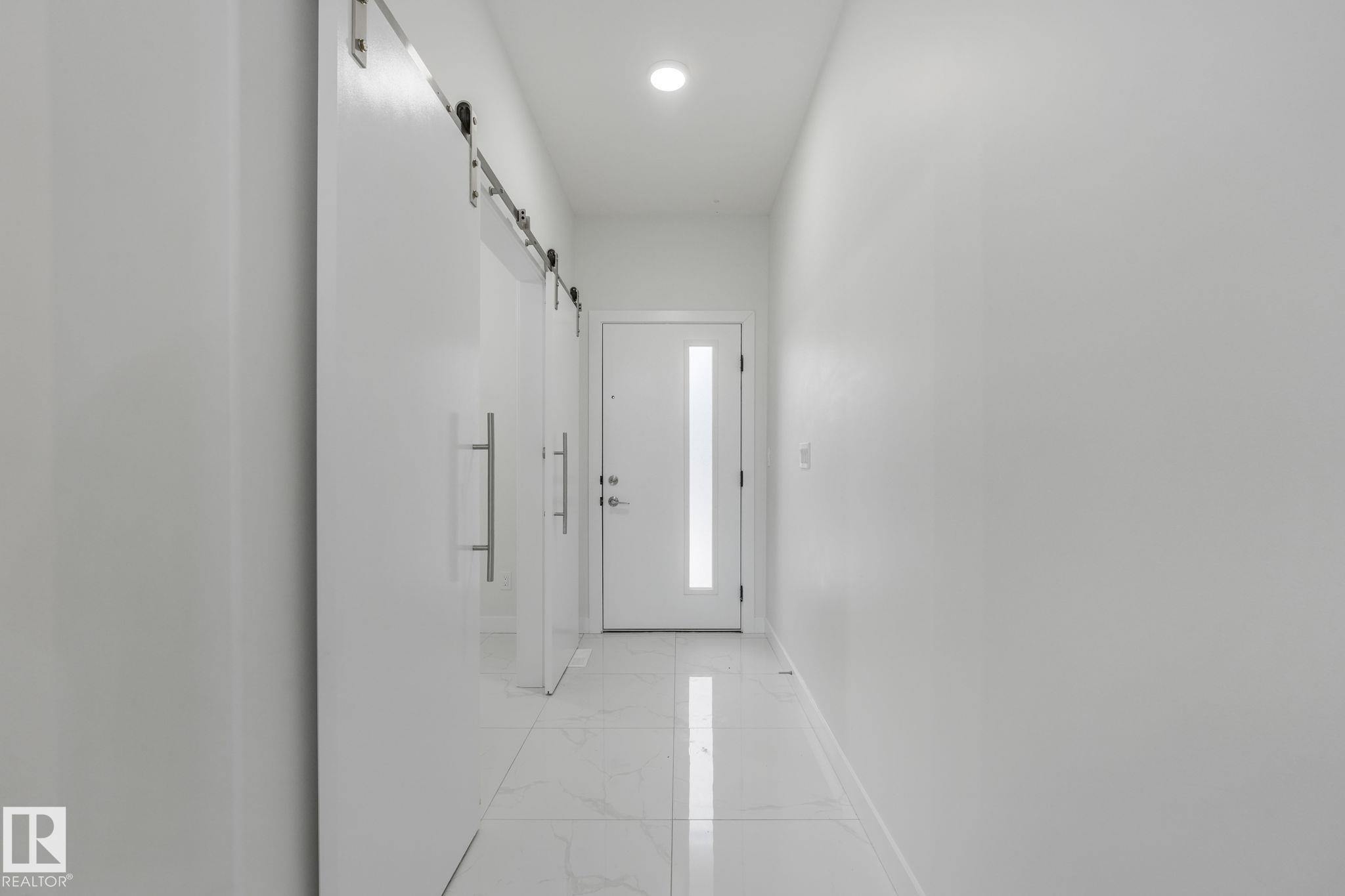 5741 Kootook Way SW, Keswick, Edmonton