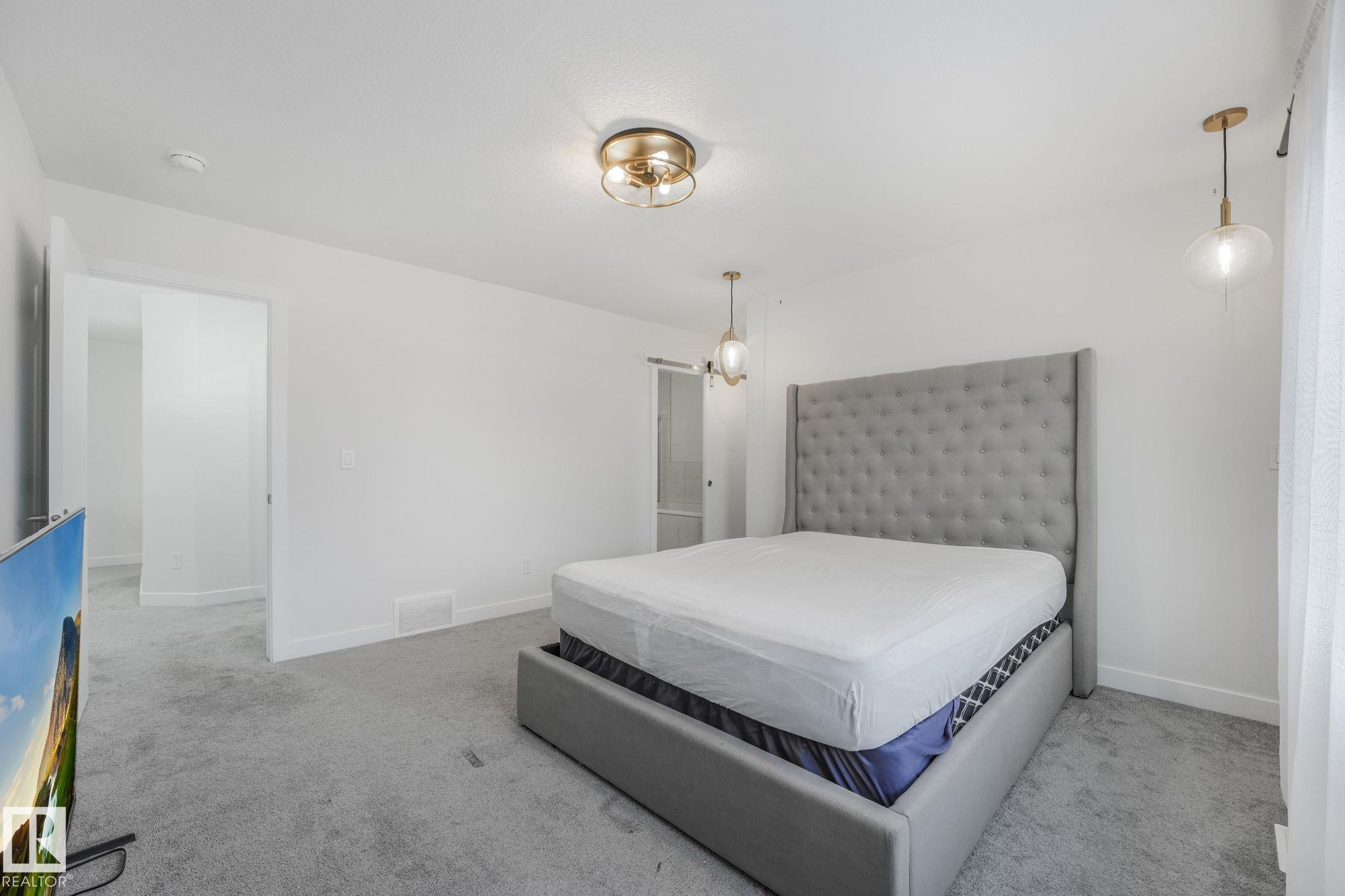 Photo 31 at 5741 Kootook Way SW, Keswick, Edmonton