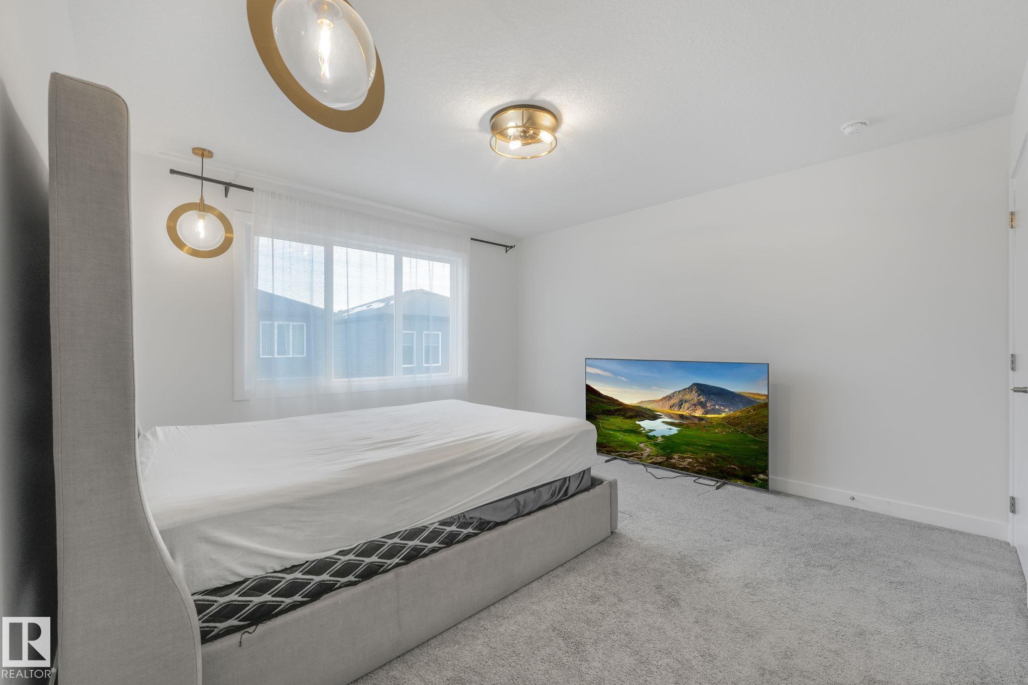 Photo 32 at 5741 Kootook Way SW, Keswick, Edmonton