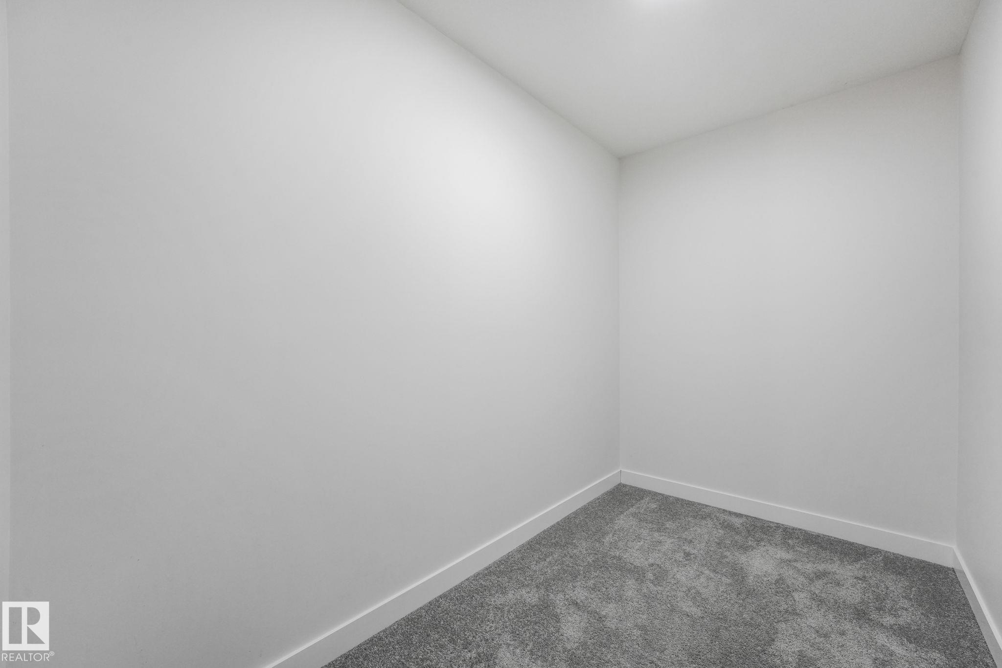 Photo 33 at 5741 Kootook Way SW, Keswick, Edmonton