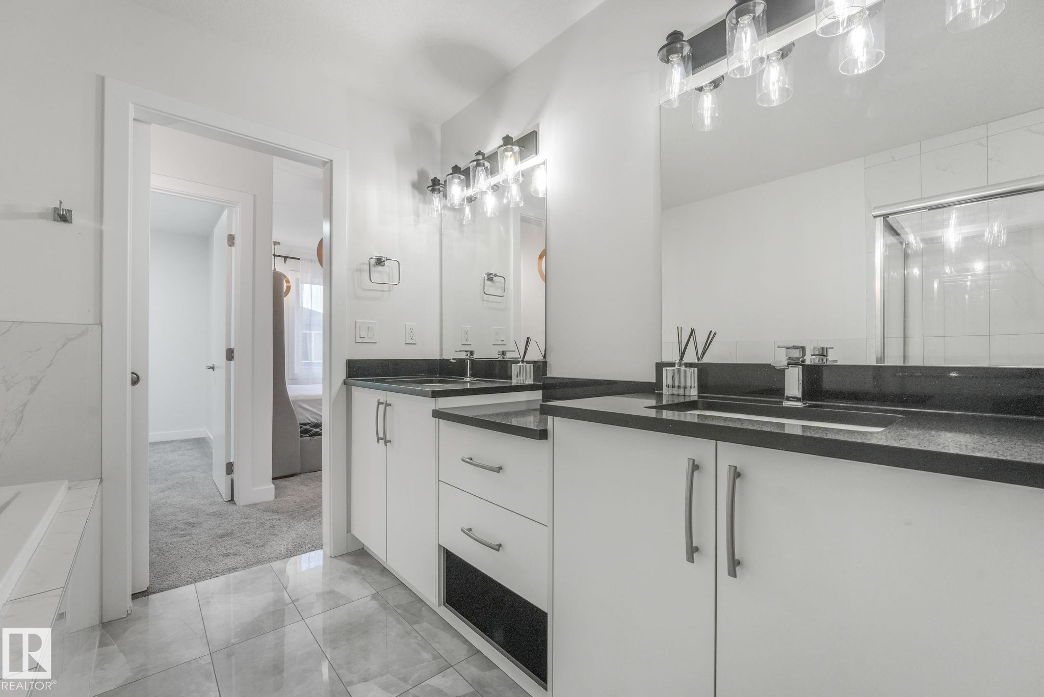 Photo 35 at 5741 Kootook Way SW, Keswick, Edmonton