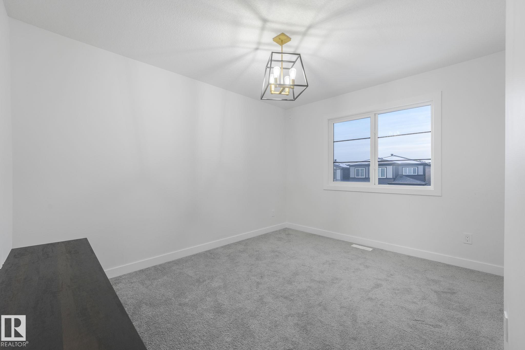 Photo 39 at 5741 Kootook Way SW, Keswick, Edmonton