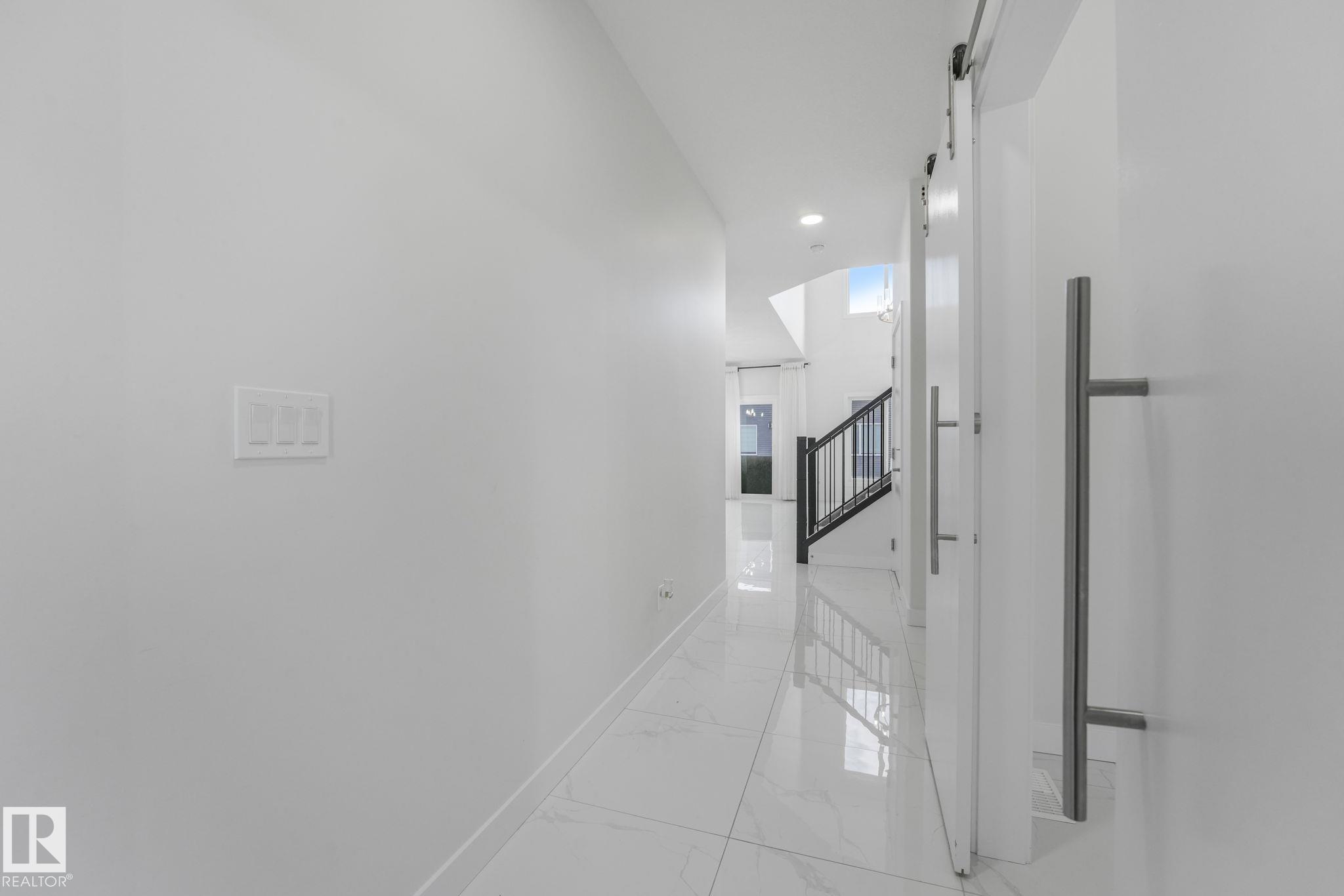 5741 Kootook Way SW, Keswick, Edmonton