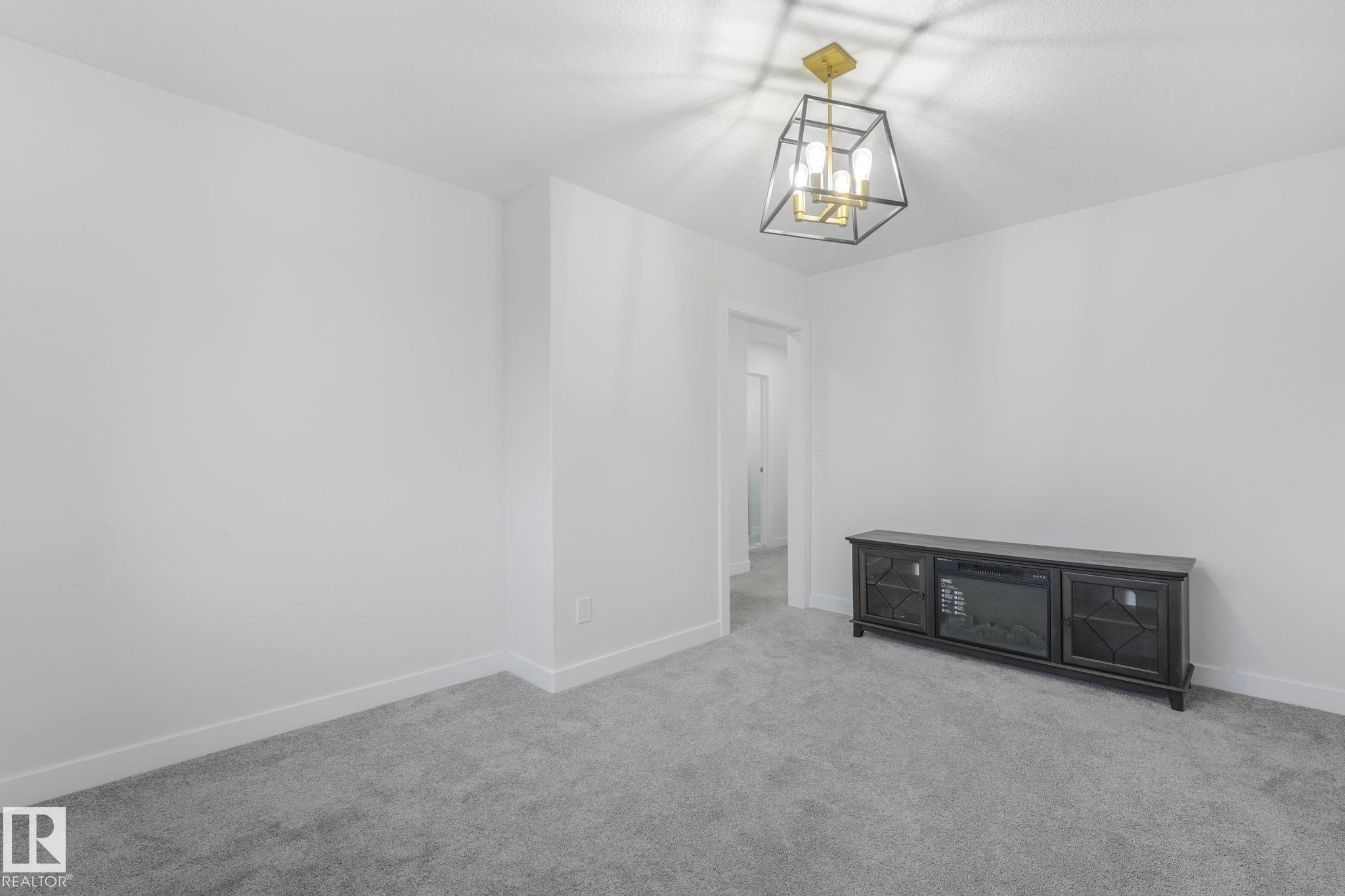 Photo 41 at 5741 Kootook Way SW, Keswick, Edmonton