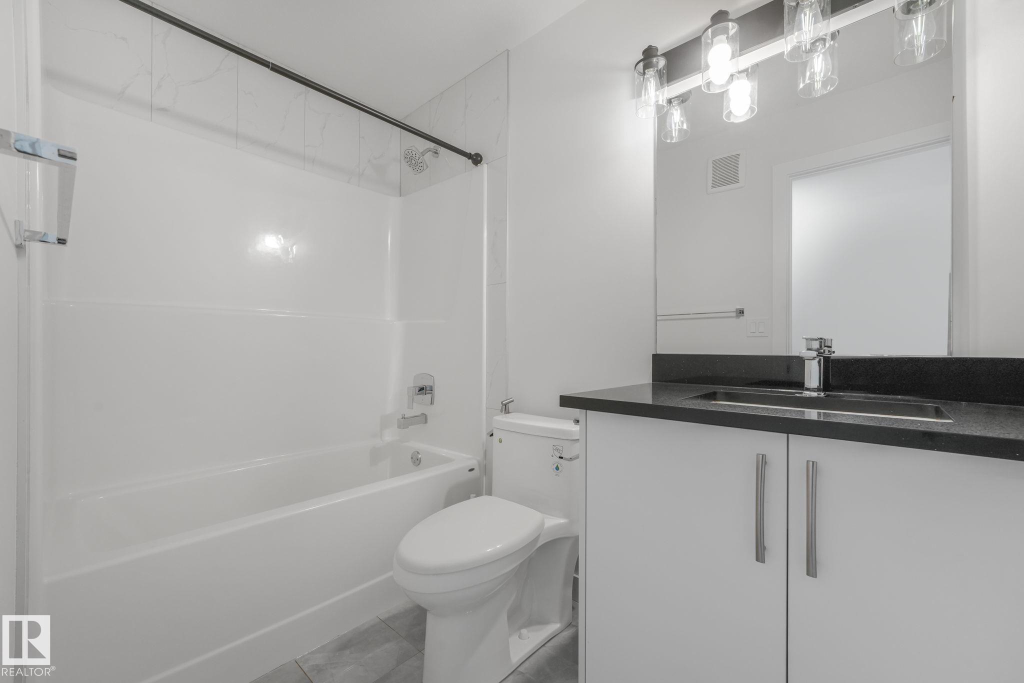 Photo 42 at 5741 Kootook Way SW, Keswick, Edmonton