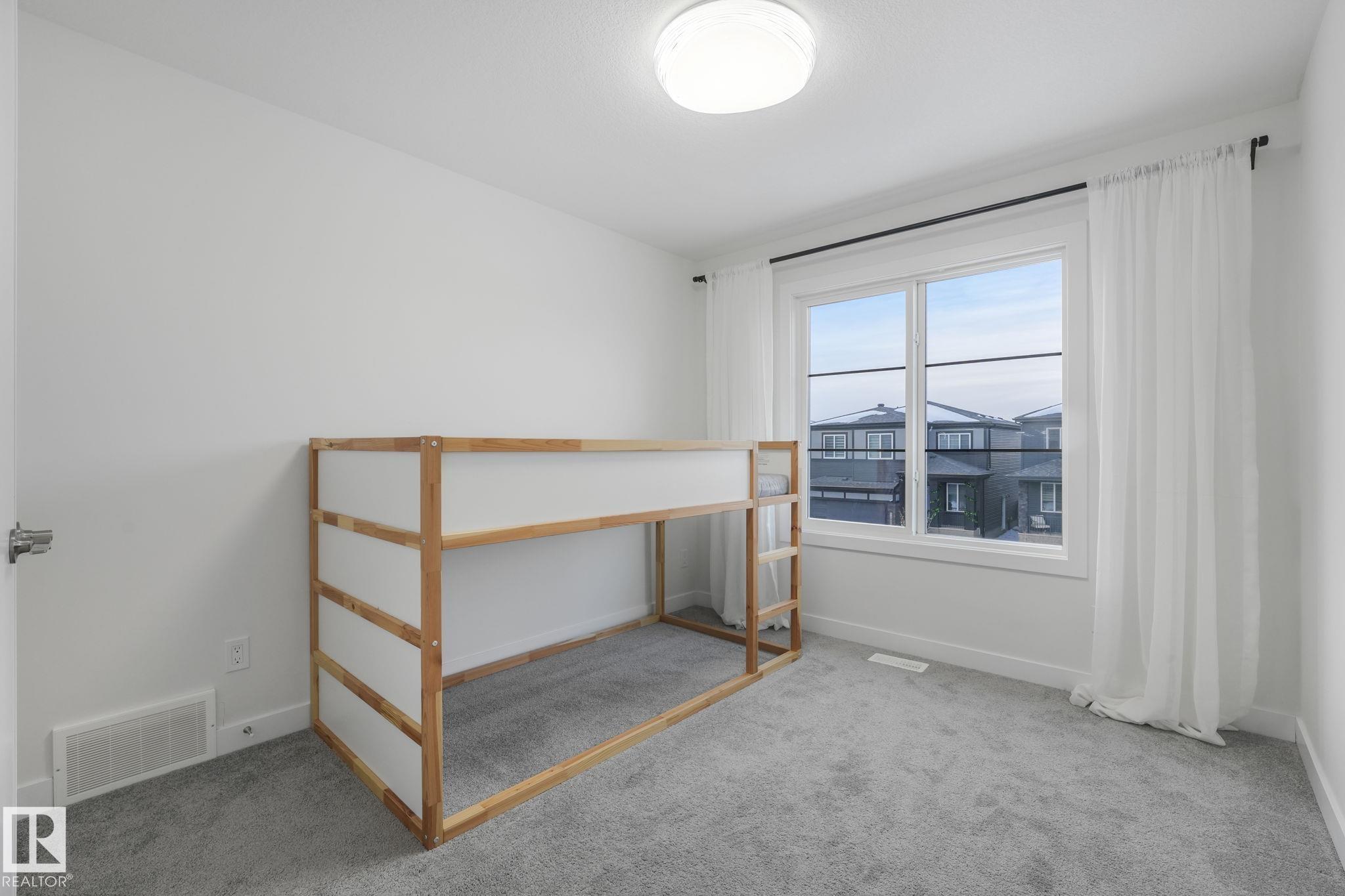 Photo 44 at 5741 Kootook Way SW, Keswick, Edmonton