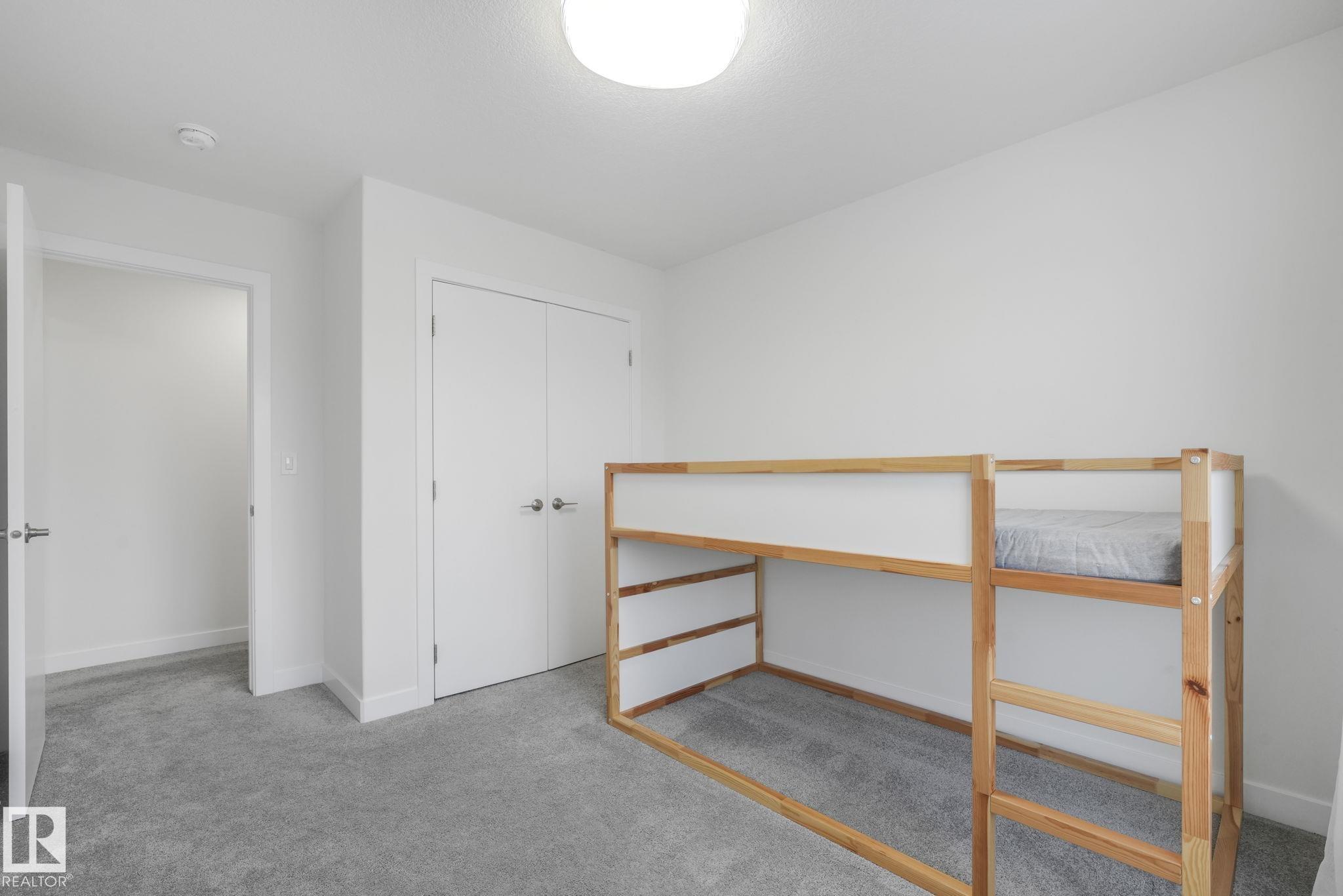 Photo 45 at 5741 Kootook Way SW, Keswick, Edmonton