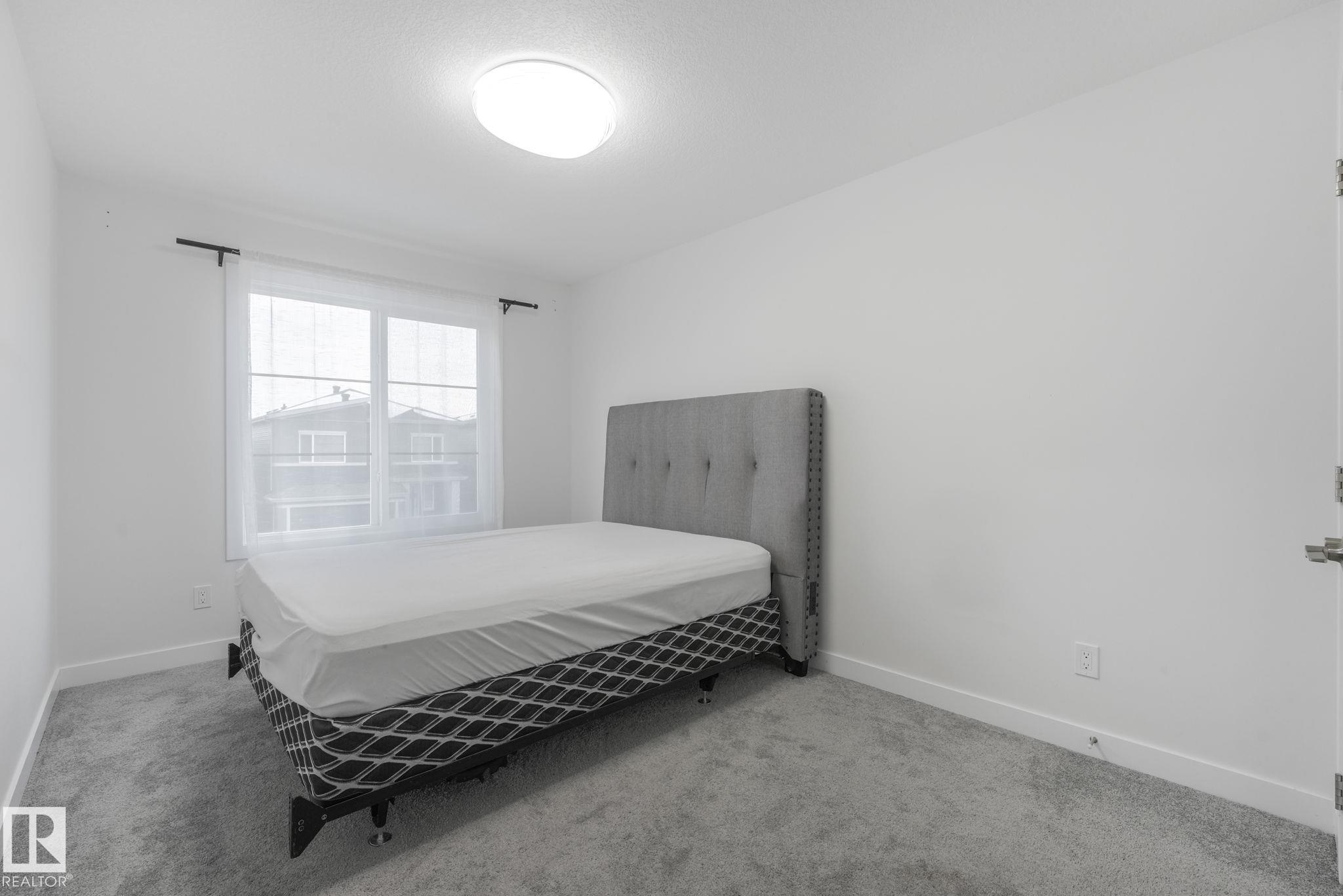 Photo 46 at 5741 Kootook Way SW, Keswick, Edmonton