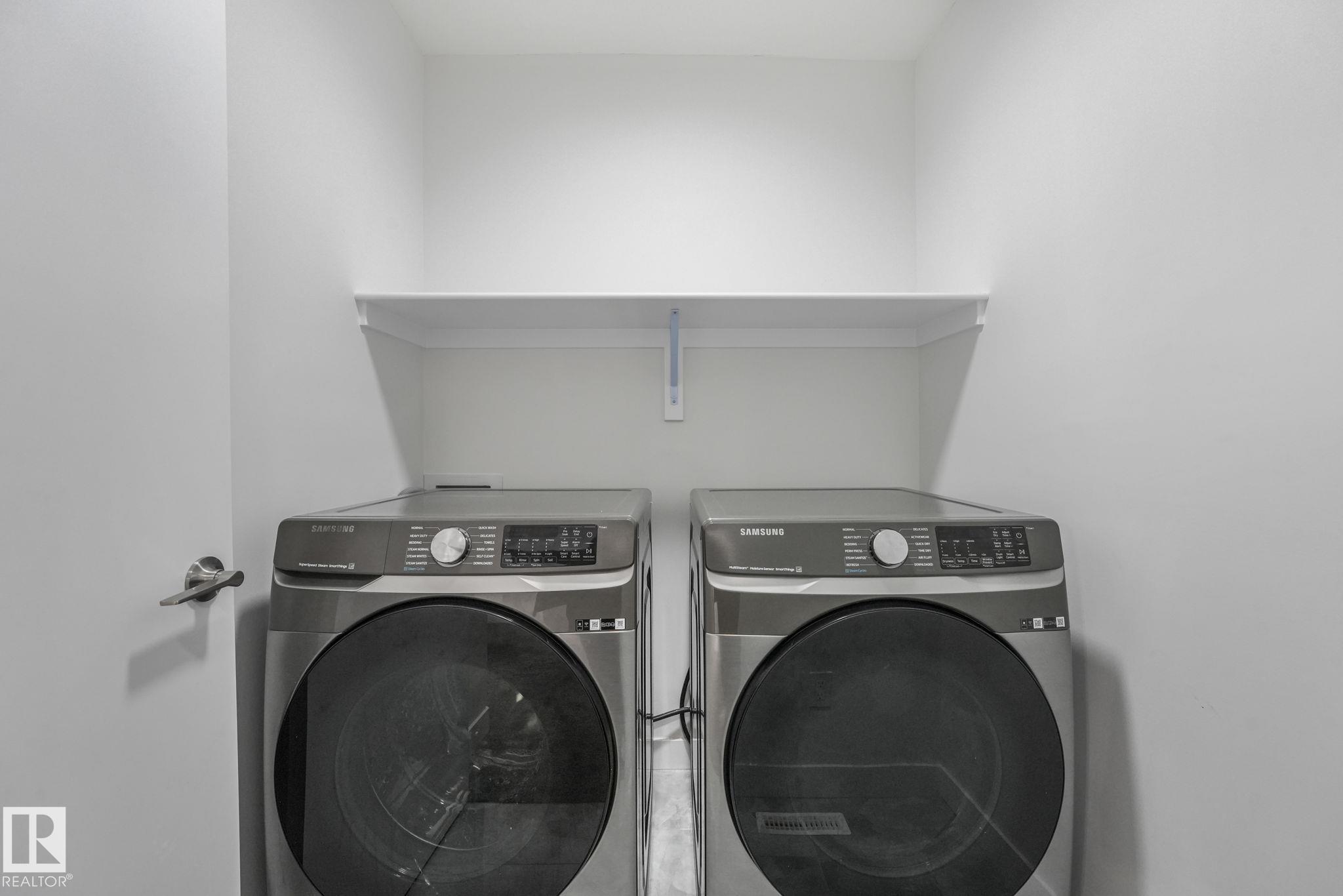 Photo 48 at 5741 Kootook Way SW, Keswick, Edmonton