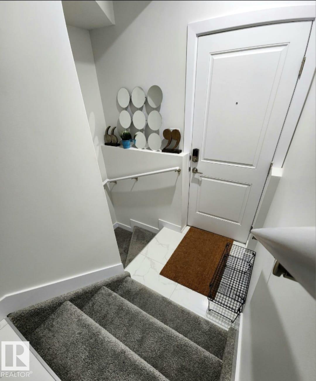 Photo 49 at 5741 Kootook Way SW, Keswick, Edmonton