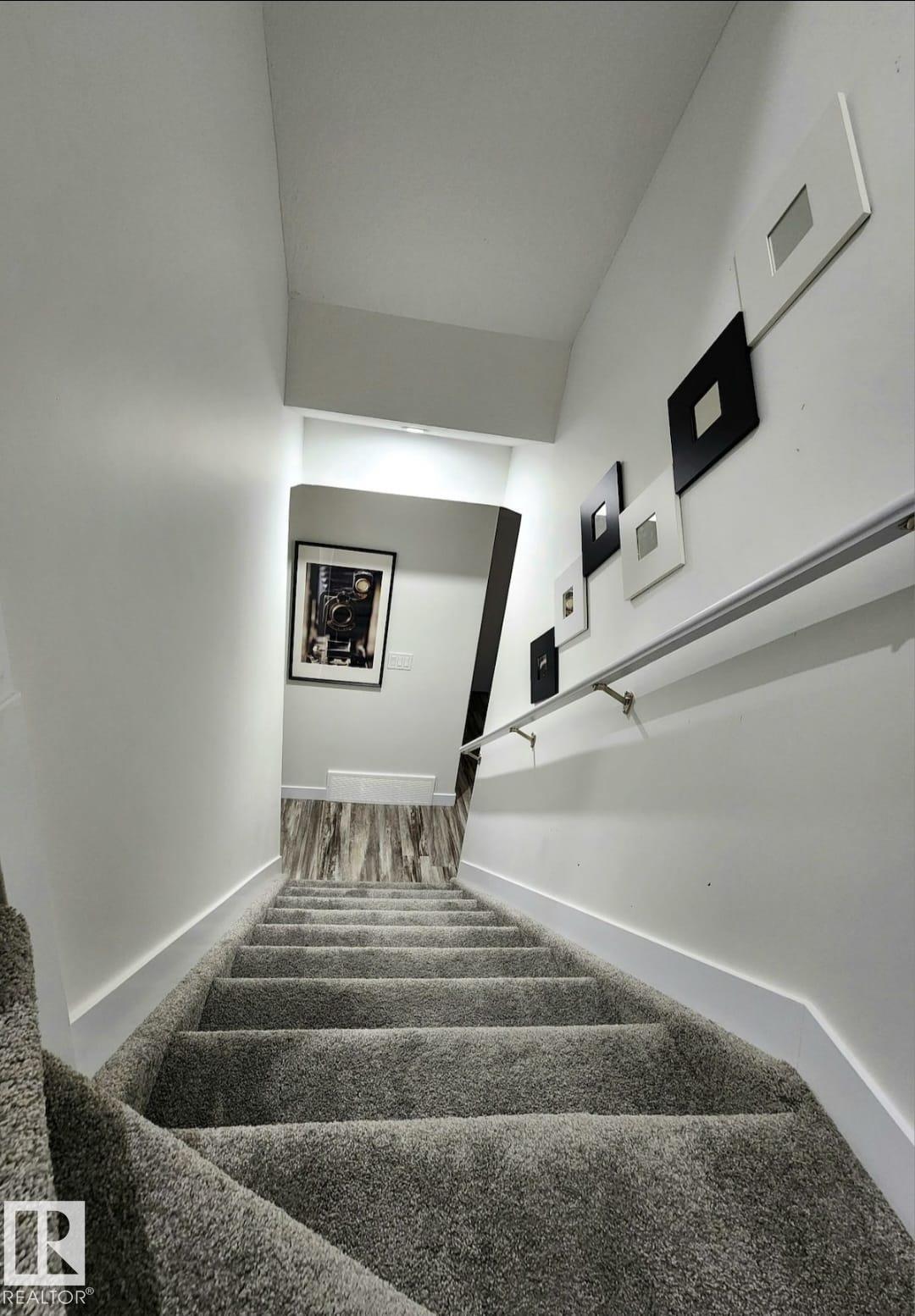 Photo 50 at 5741 Kootook Way SW, Keswick, Edmonton