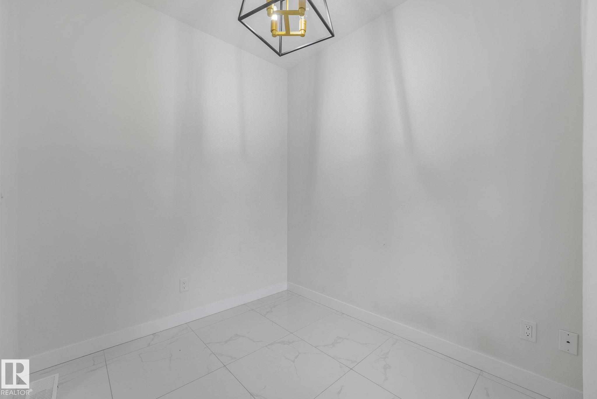 Photo 6 at 5741 Kootook Way SW, Keswick, Edmonton