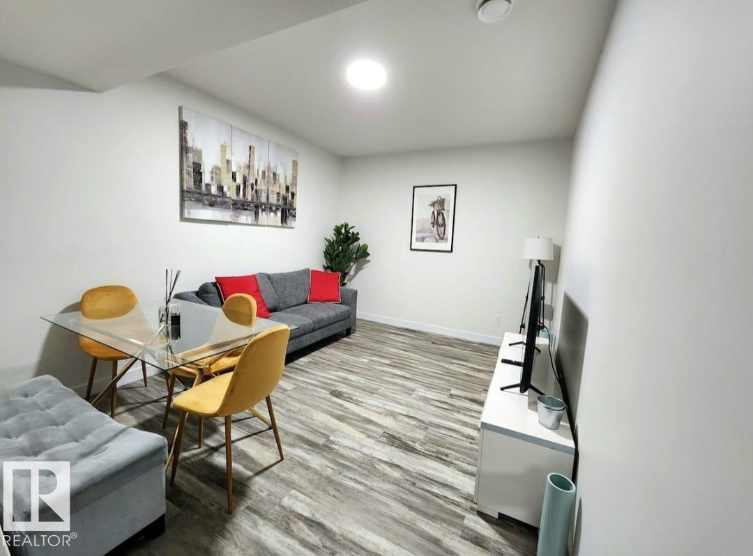 Photo 51 at 5741 Kootook Way SW, Keswick, Edmonton