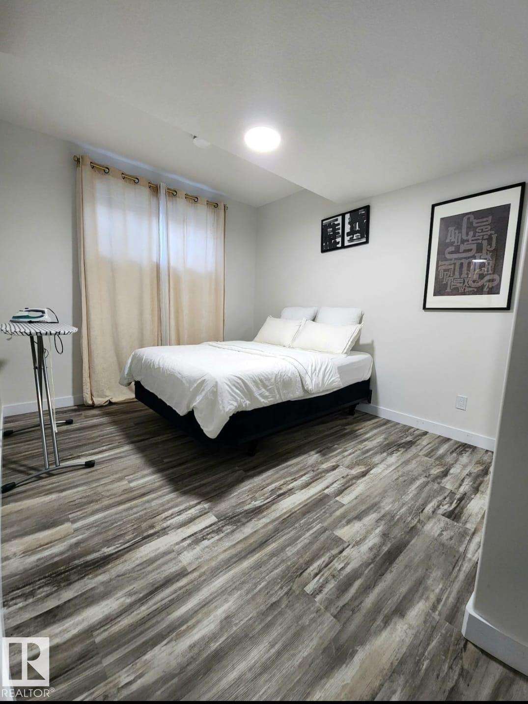 Photo 53 at 5741 Kootook Way SW, Keswick, Edmonton