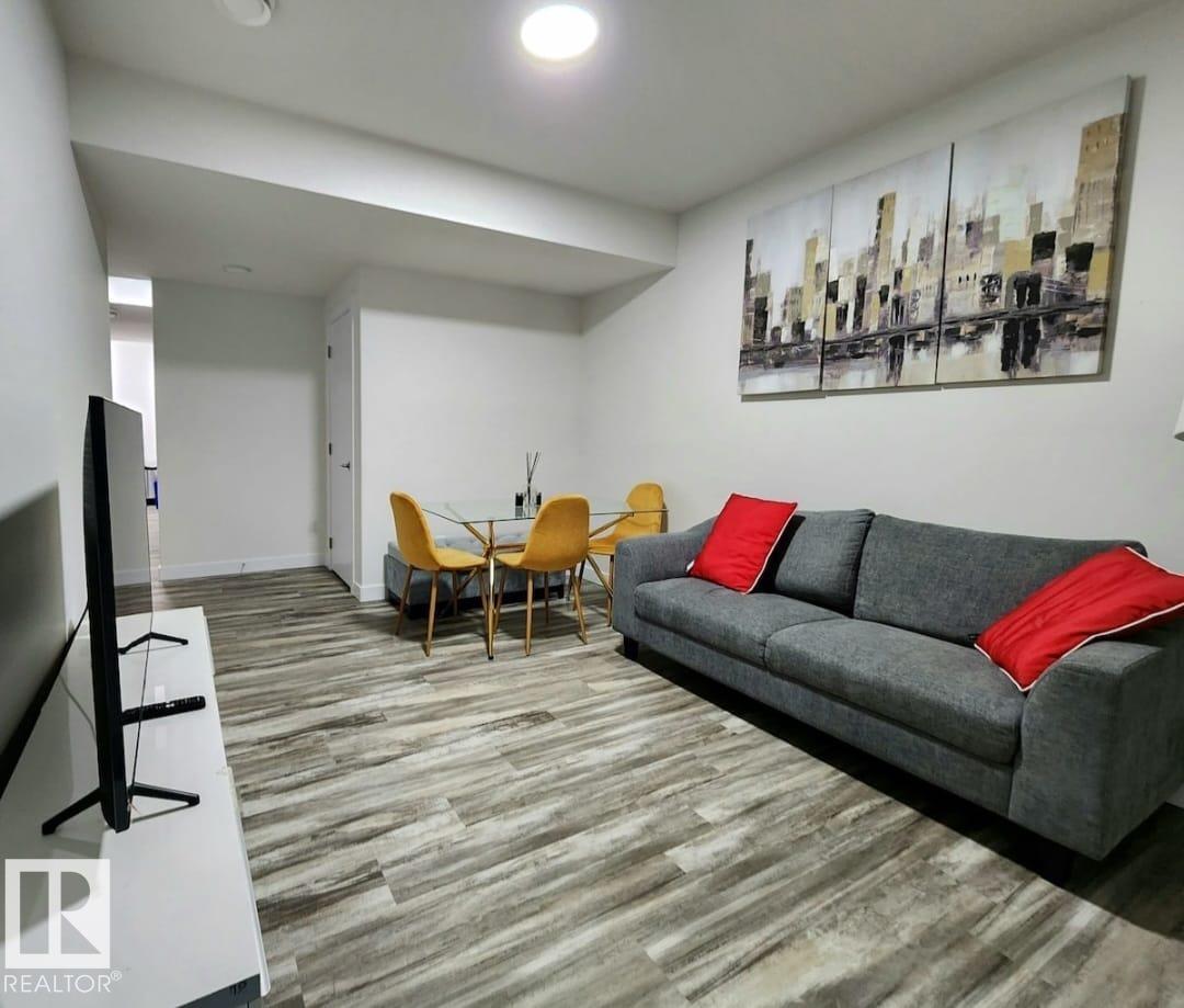 Photo 55 at 5741 Kootook Way SW, Keswick, Edmonton