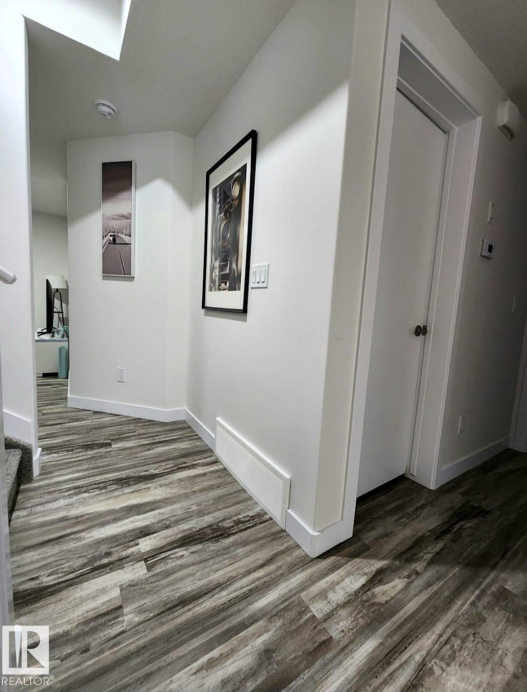 Photo 58 at 5741 Kootook Way SW, Keswick, Edmonton