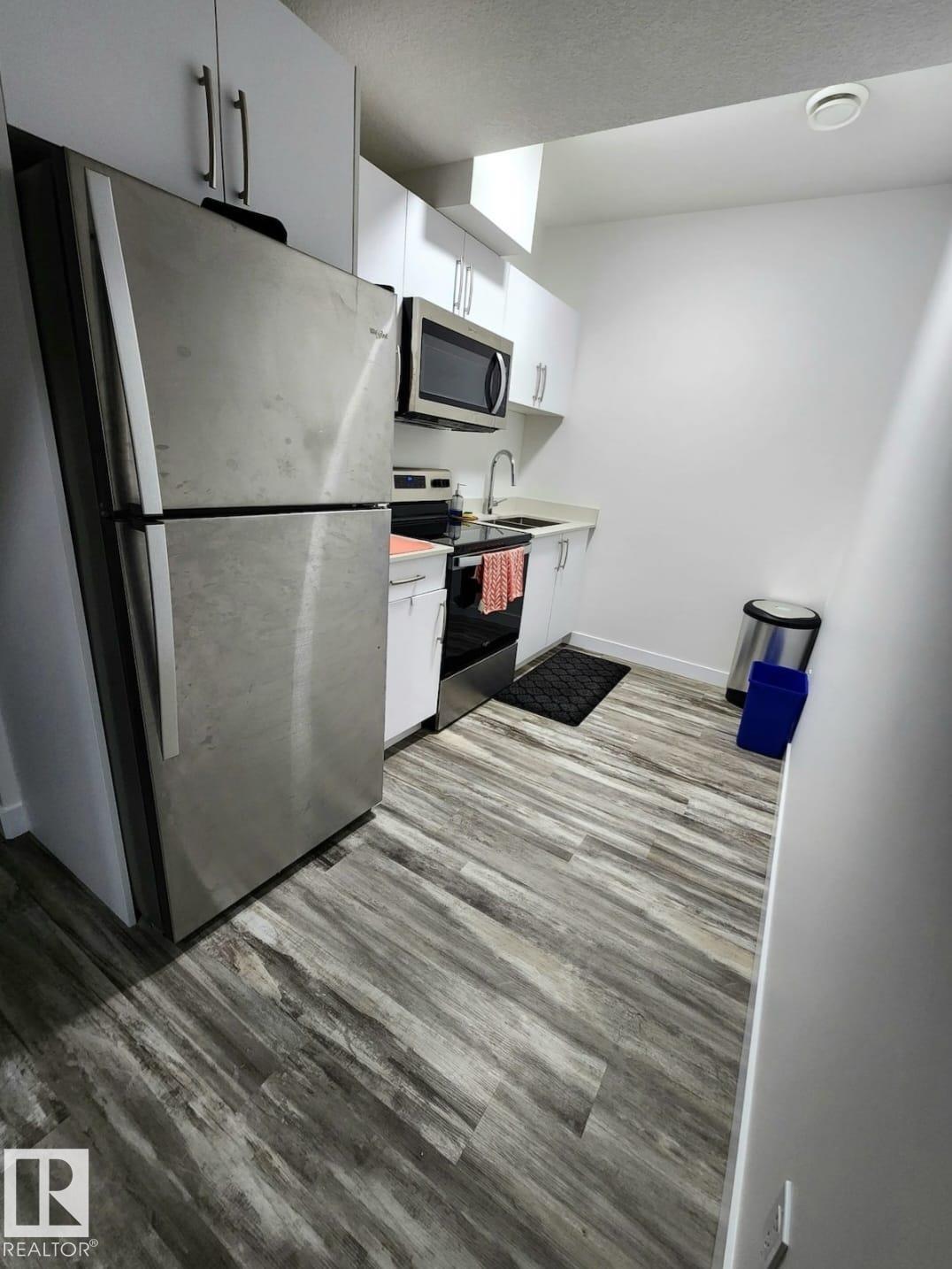 Photo 59 at 5741 Kootook Way SW, Keswick, Edmonton