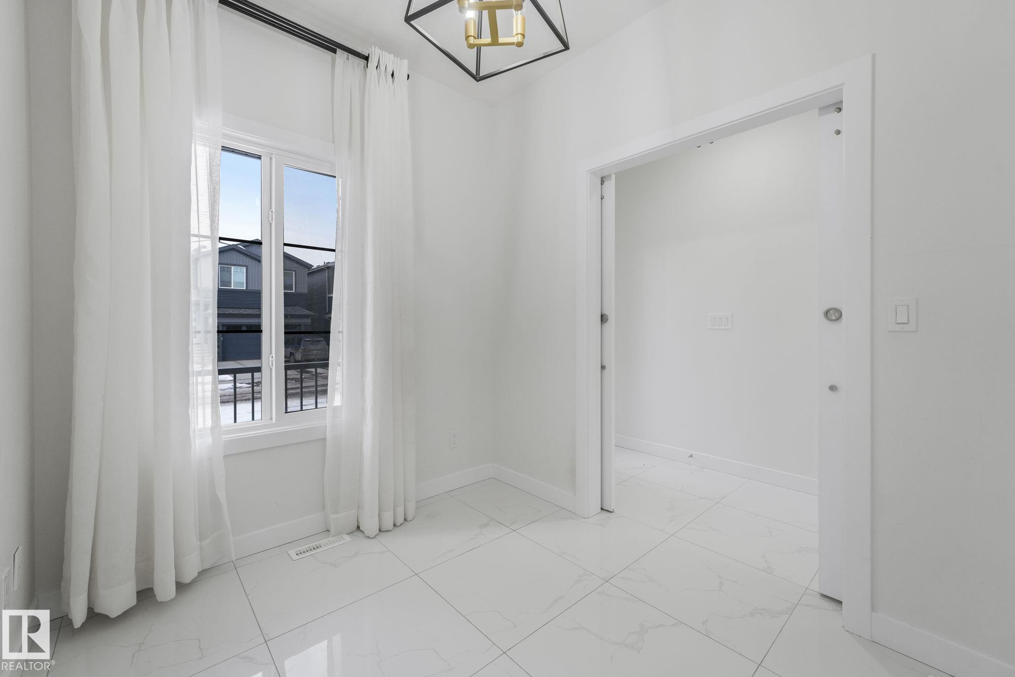 Photo 7 at 5741 Kootook Way SW, Keswick, Edmonton