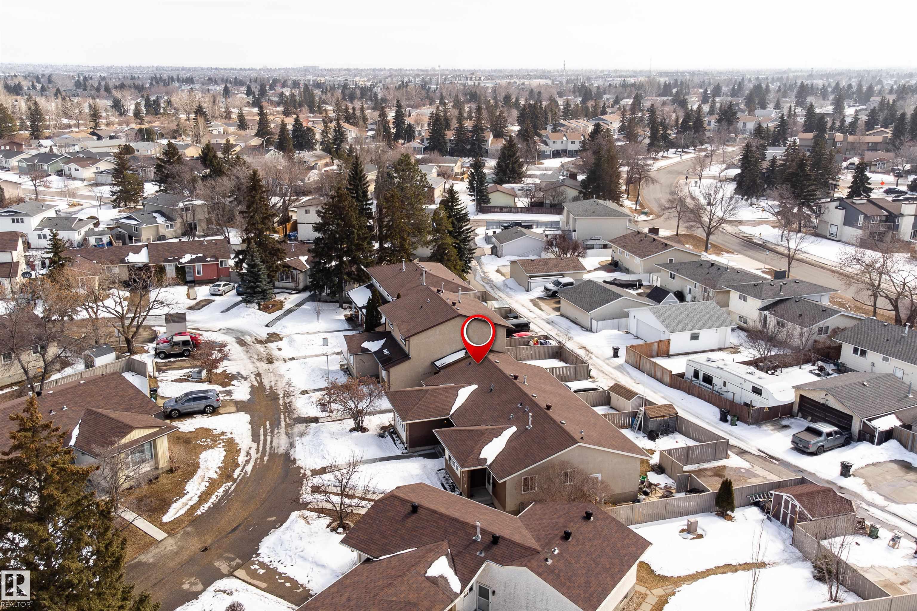 10031 173 Avenue NW, Baturyn, Edmonton photo number 2