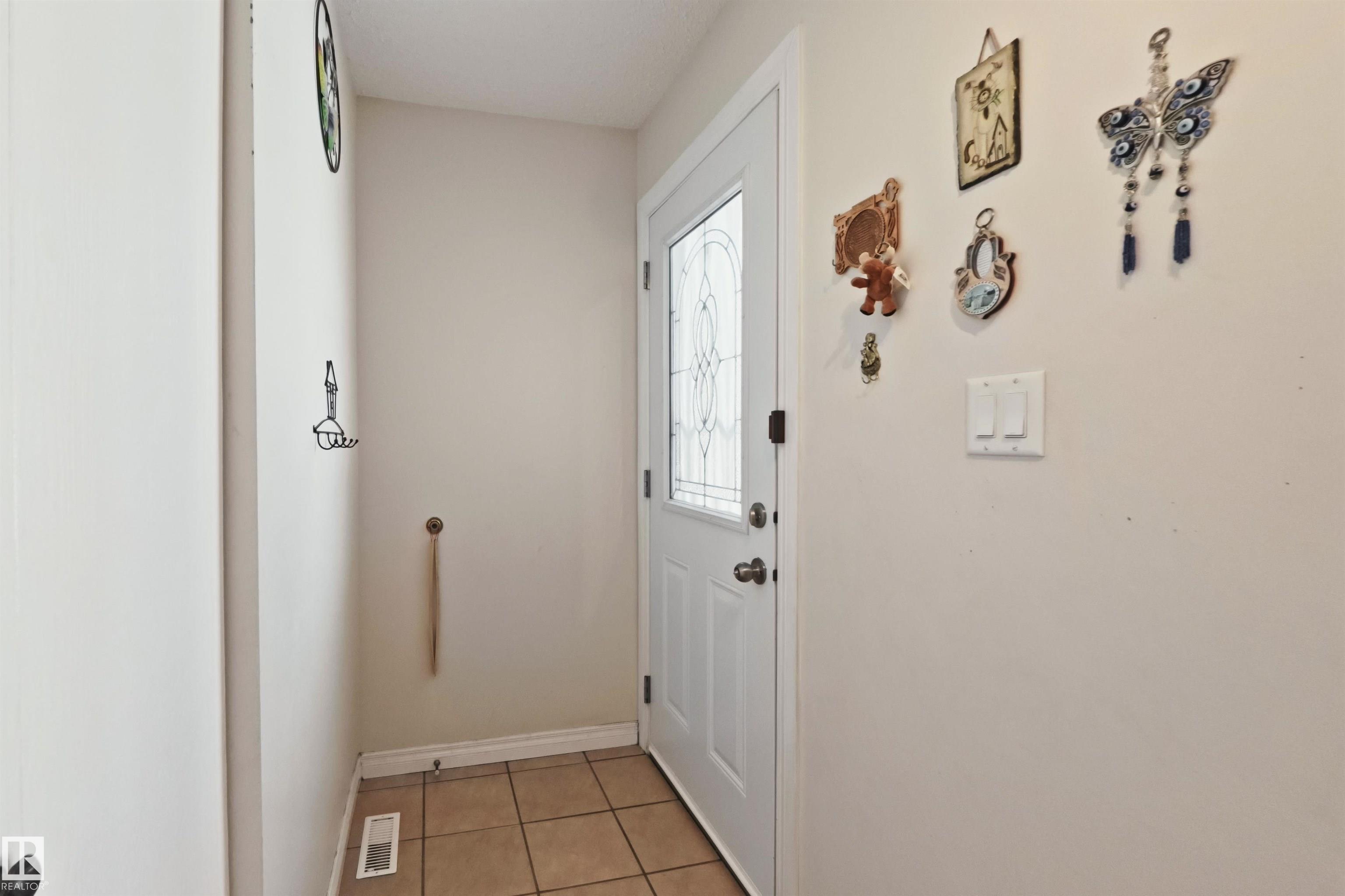 Picture for 10031 173 AV NW