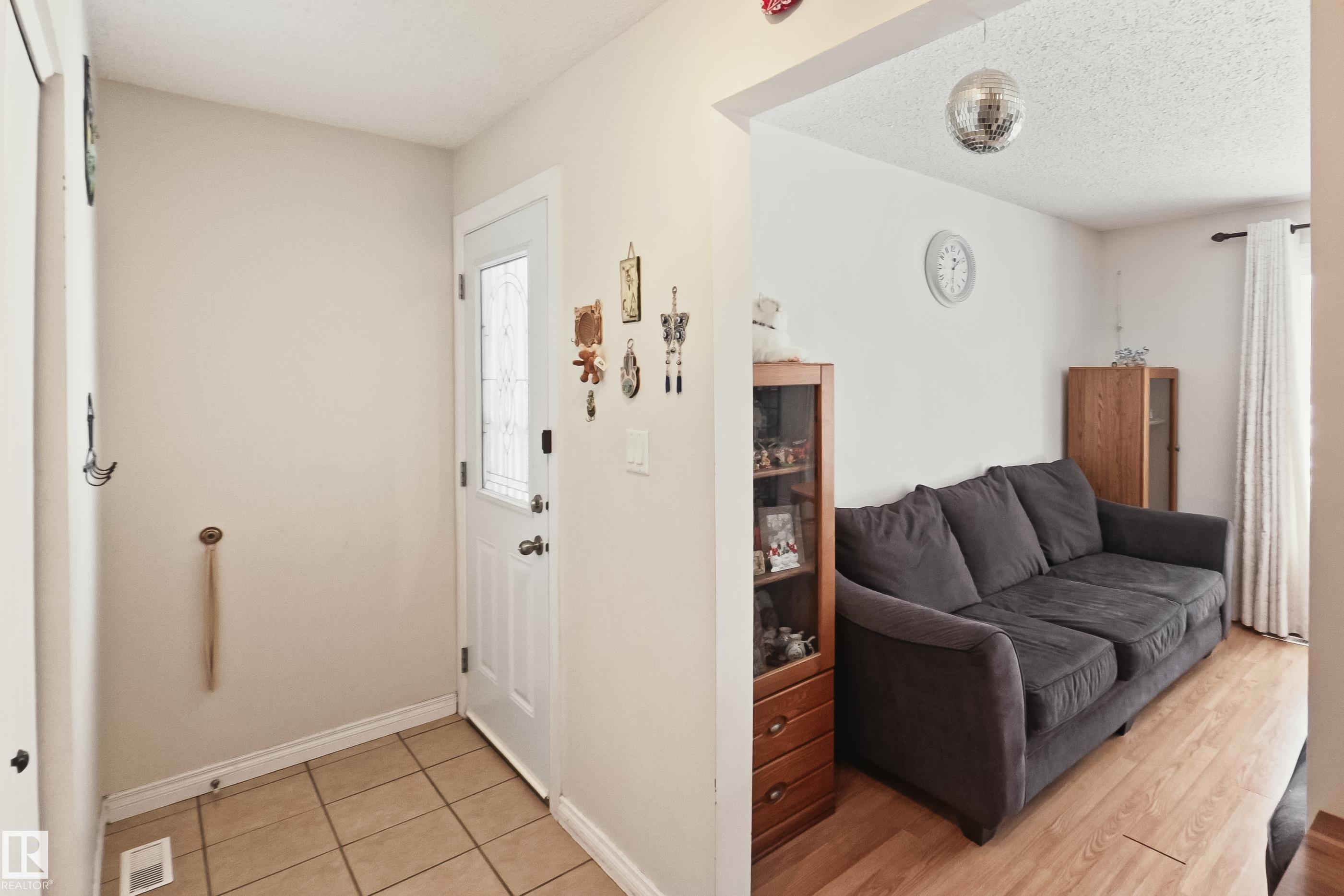 Picture for 10031 173 AV NW