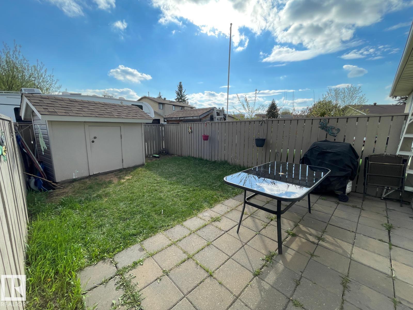 https://zimg.paragon.ice.com/ParagonImages/Property/PM/RAE/225393641/25/0/0/62f3588ab75abc82fd28eab39f5a8ccb/1/69a4cfa0c54a0994a70a18ed43ef3bd1/225393641-adb3b992-59d6-4108-a9c3-da7b0068d3fd.JPG