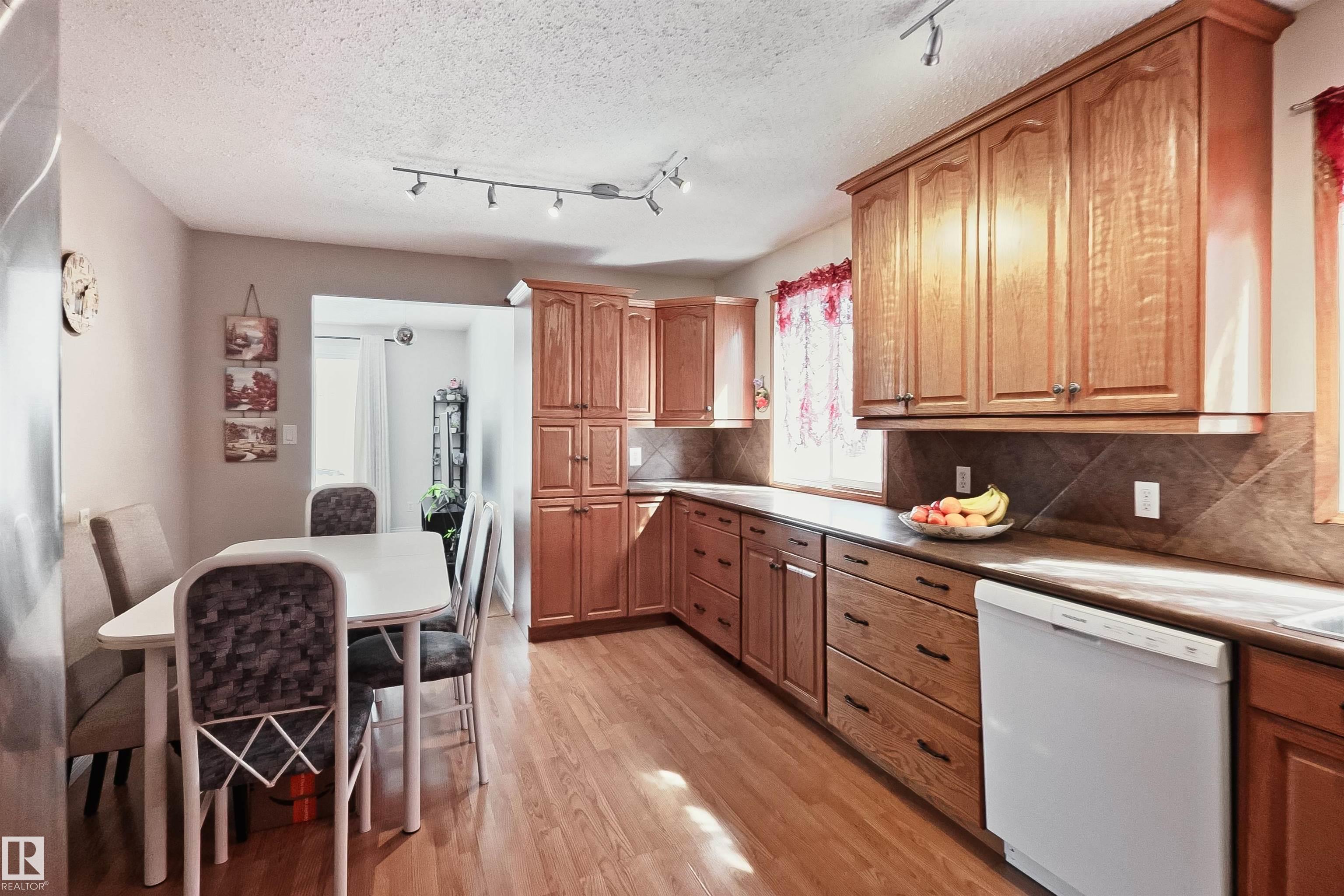 Picture for 10031 173 AV NW