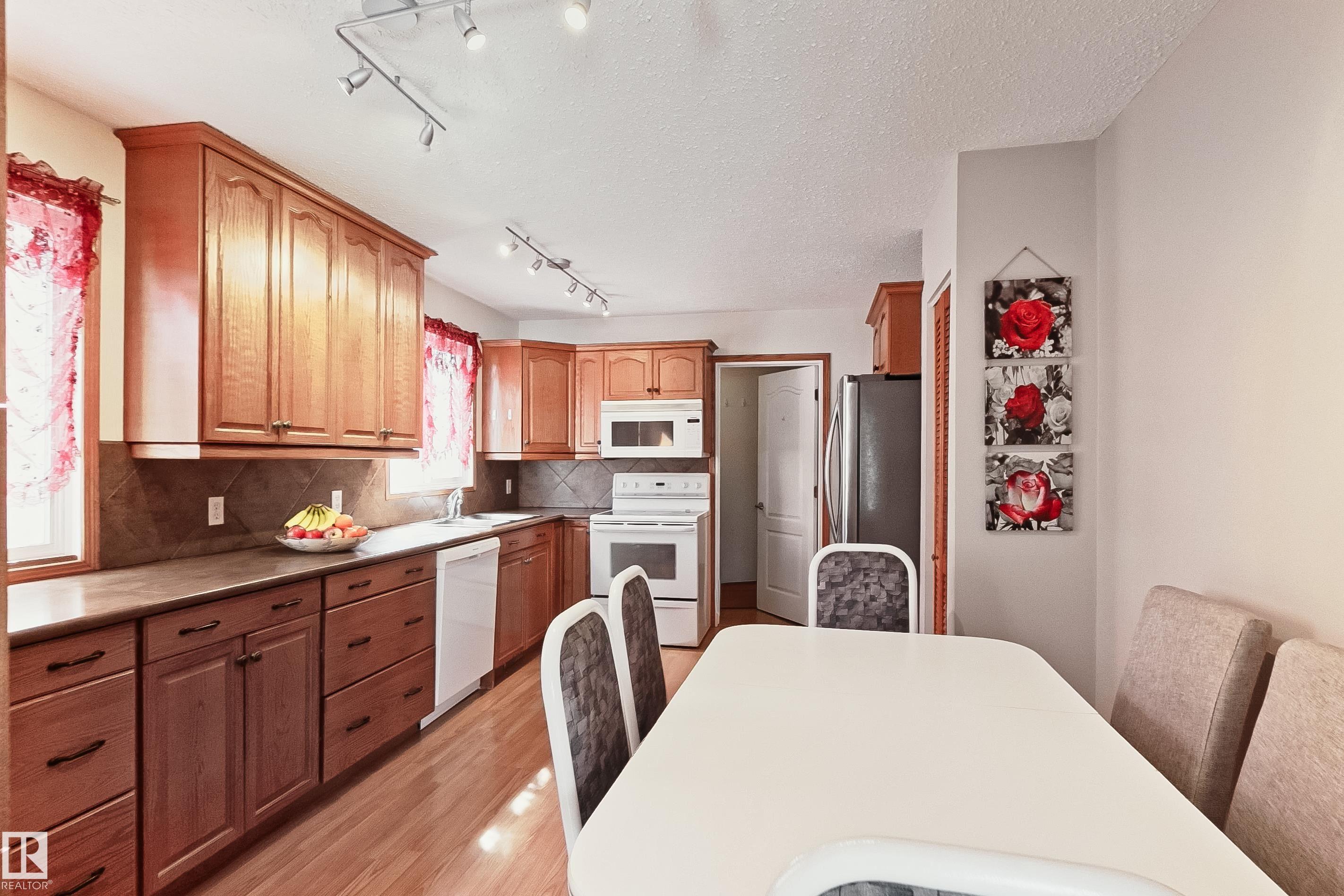 Picture for 10031 173 AV NW
