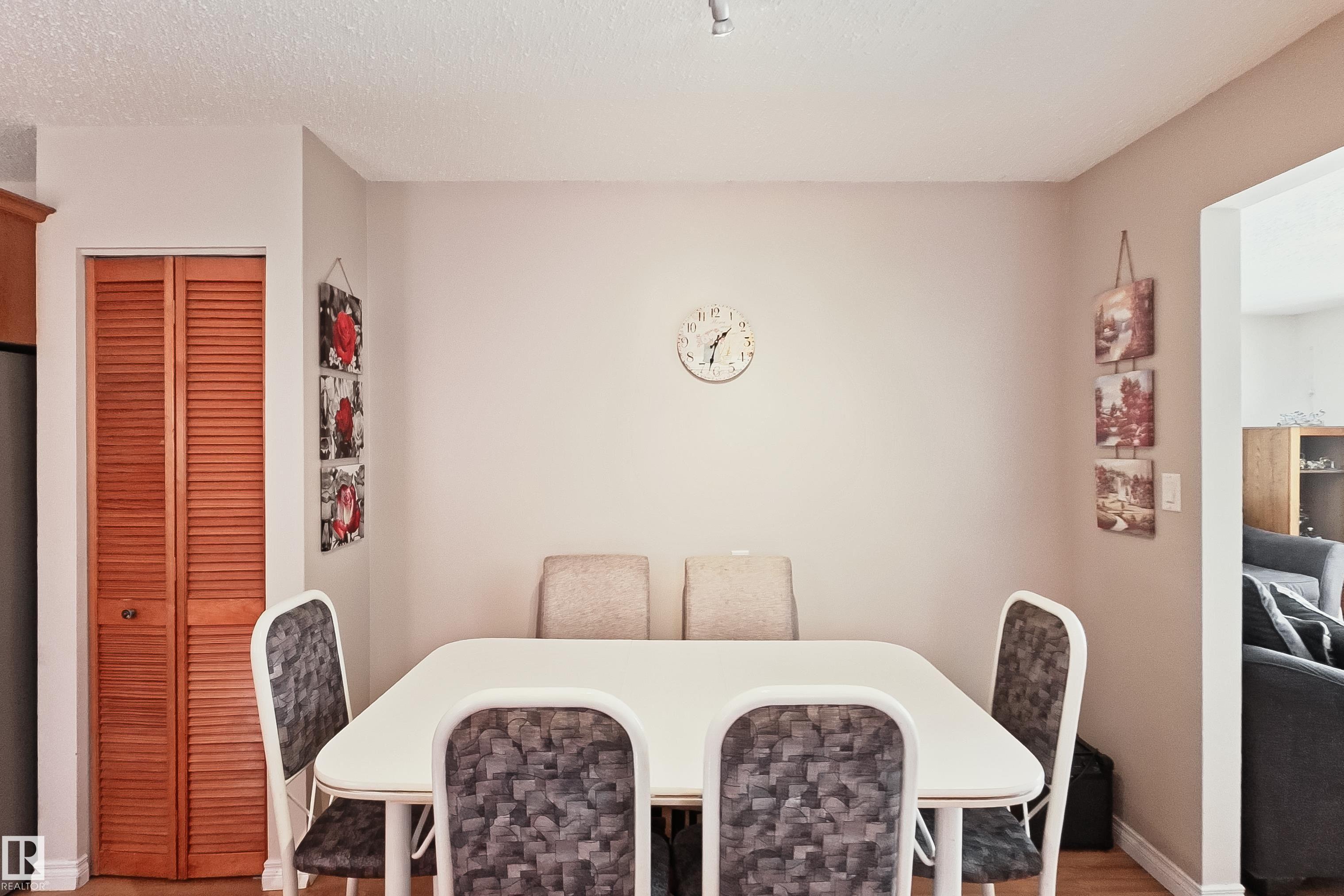 Picture for 10031 173 AV NW